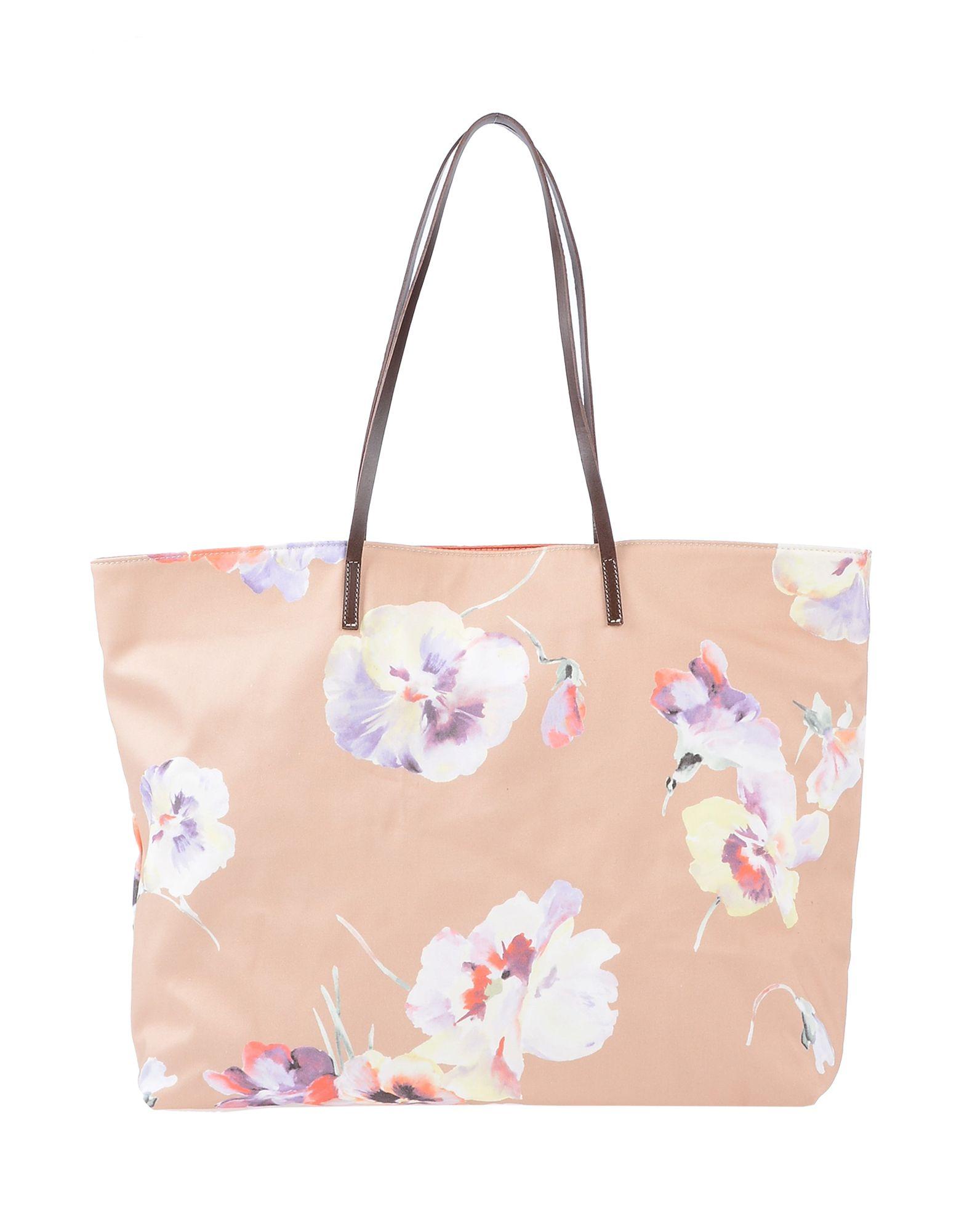 Сумка BLUGIRL BLUMARINE