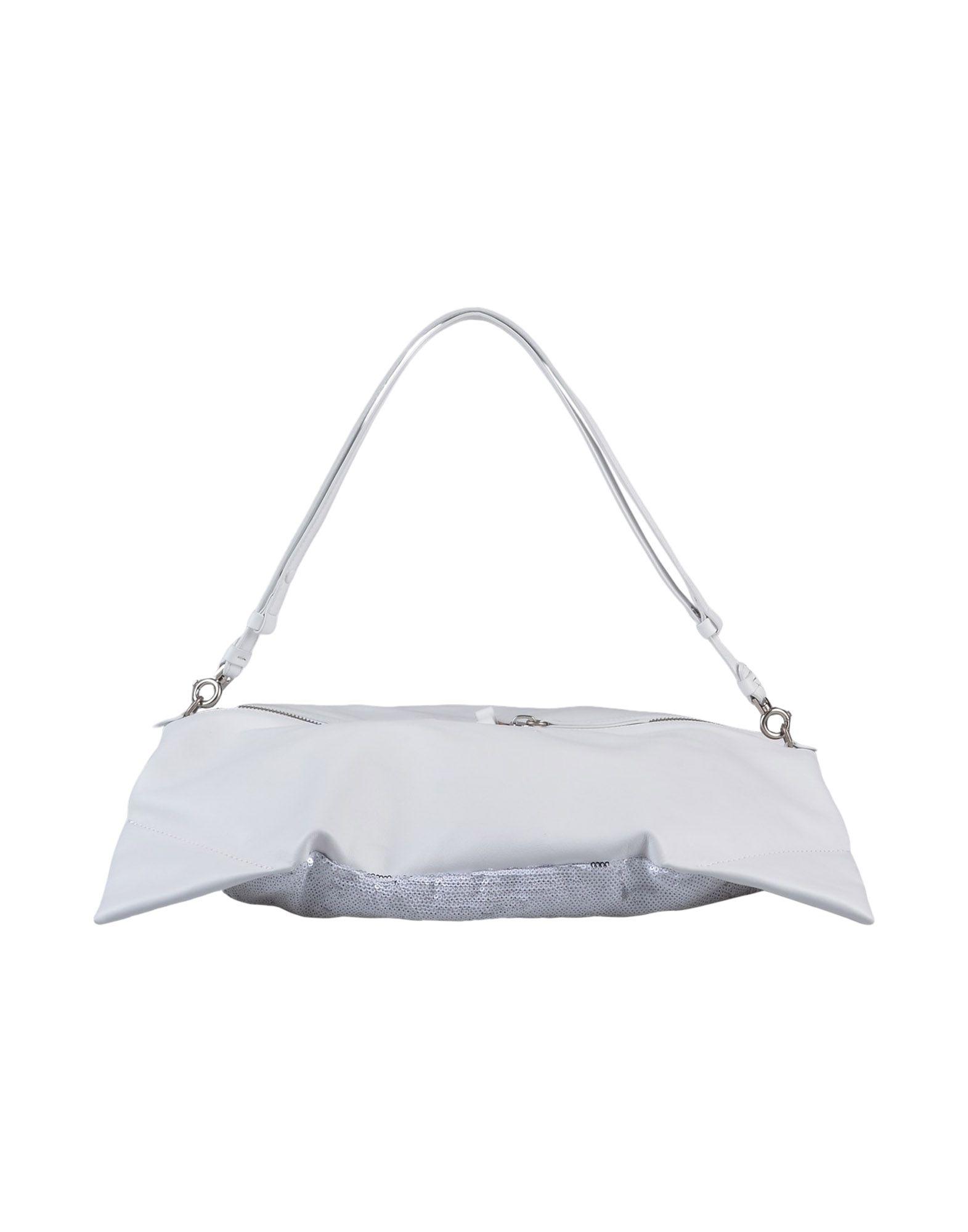 Сумка MAISON MARGIELA