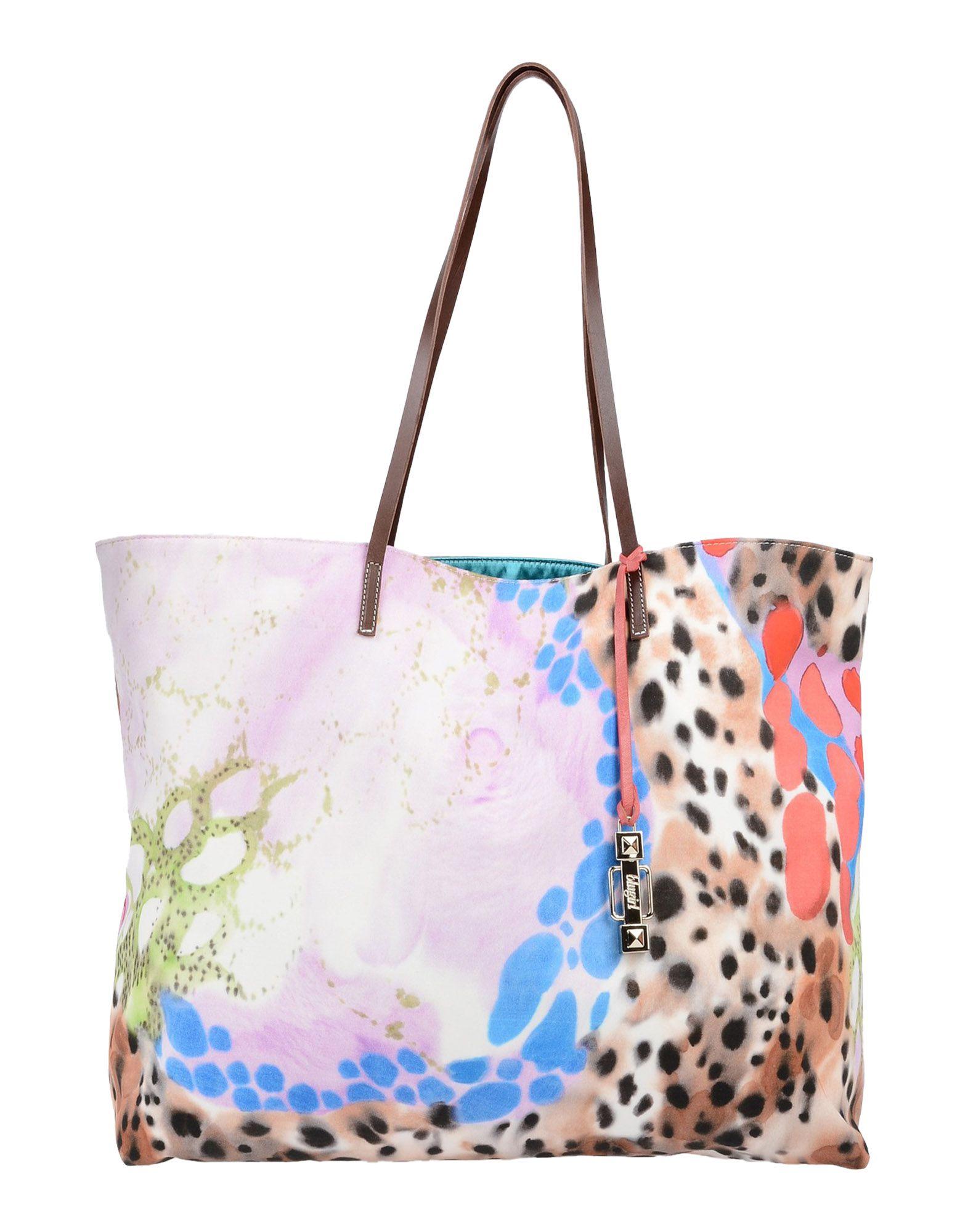 Сумка BLUGIRL BLUMARINE