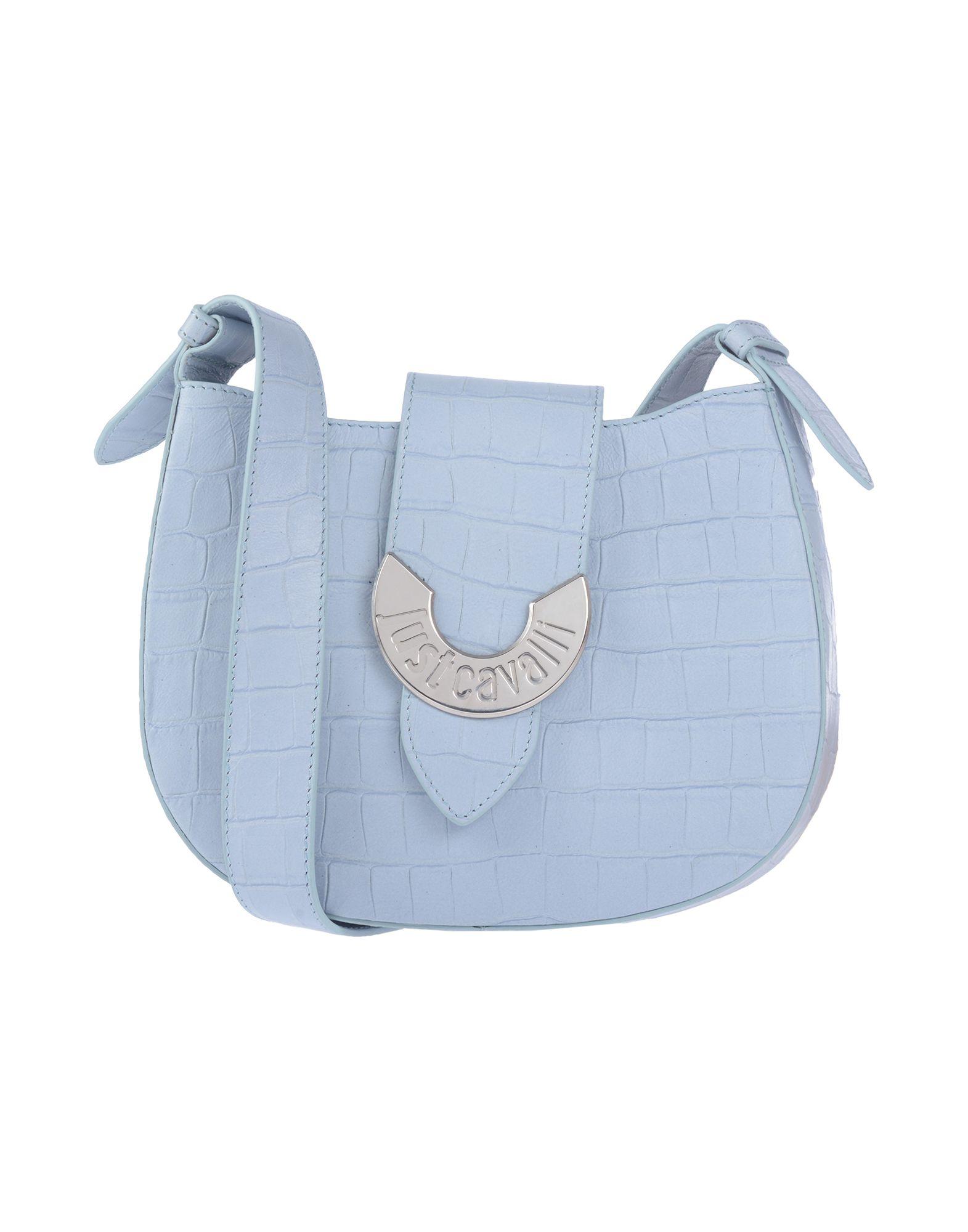 Сумка JUST CAVALLI