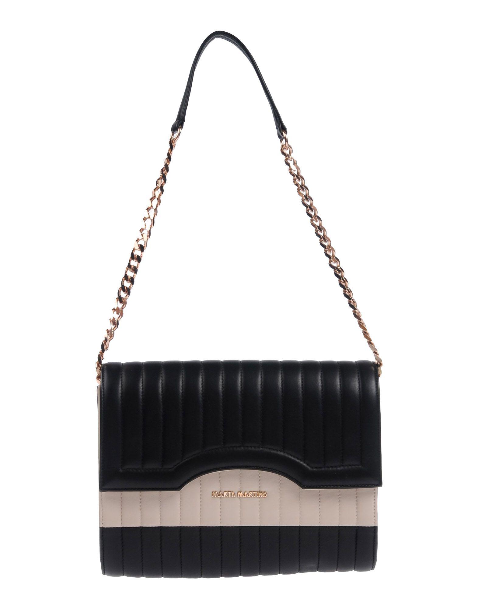 Сумка MARTA MARTINO