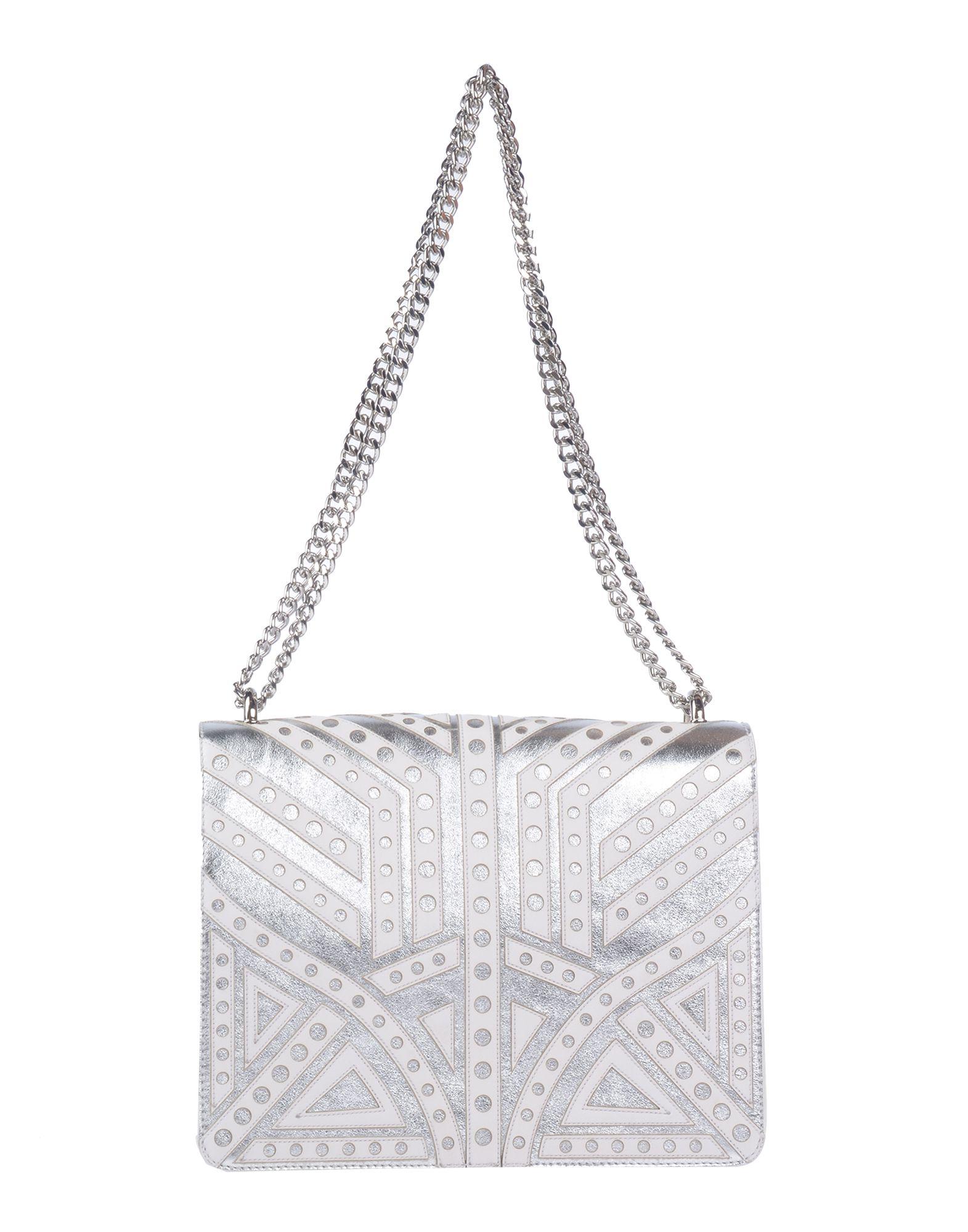 Сумка JUST CAVALLI