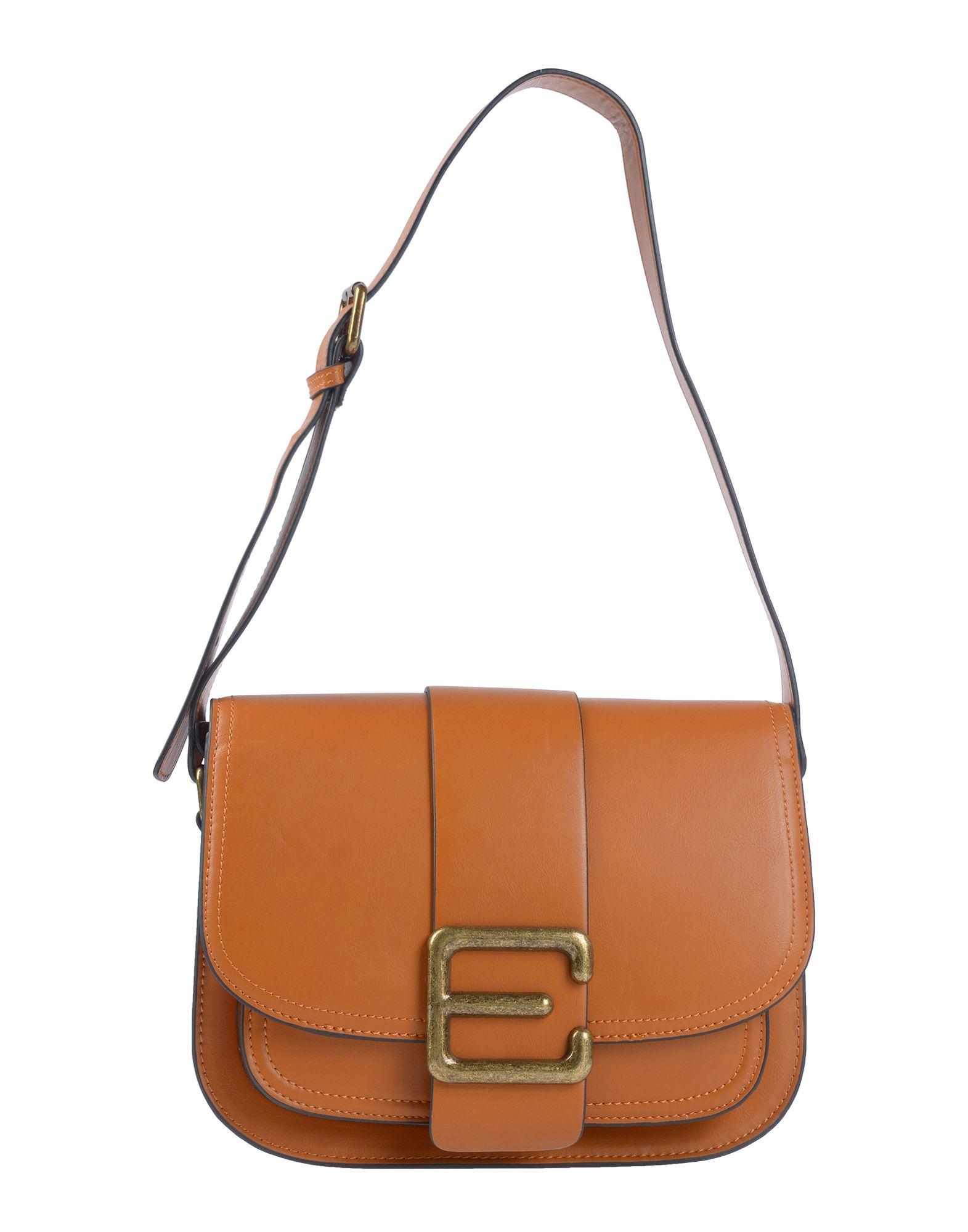 Сумка ESSENTIEL ANTWERP