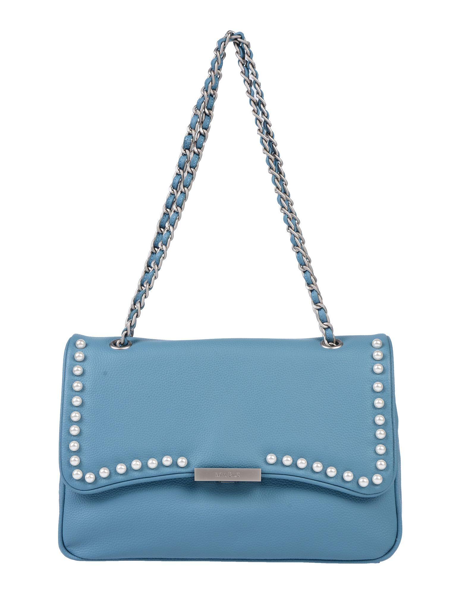 Сумка MIA BAG