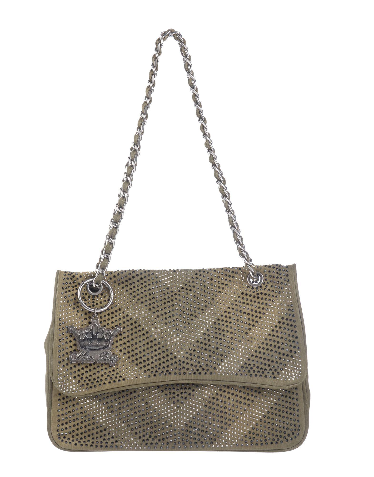 Сумка MIA BAG