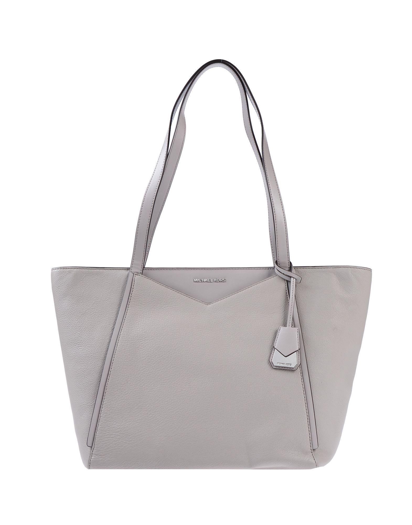 Сумка MICHAEL KORS