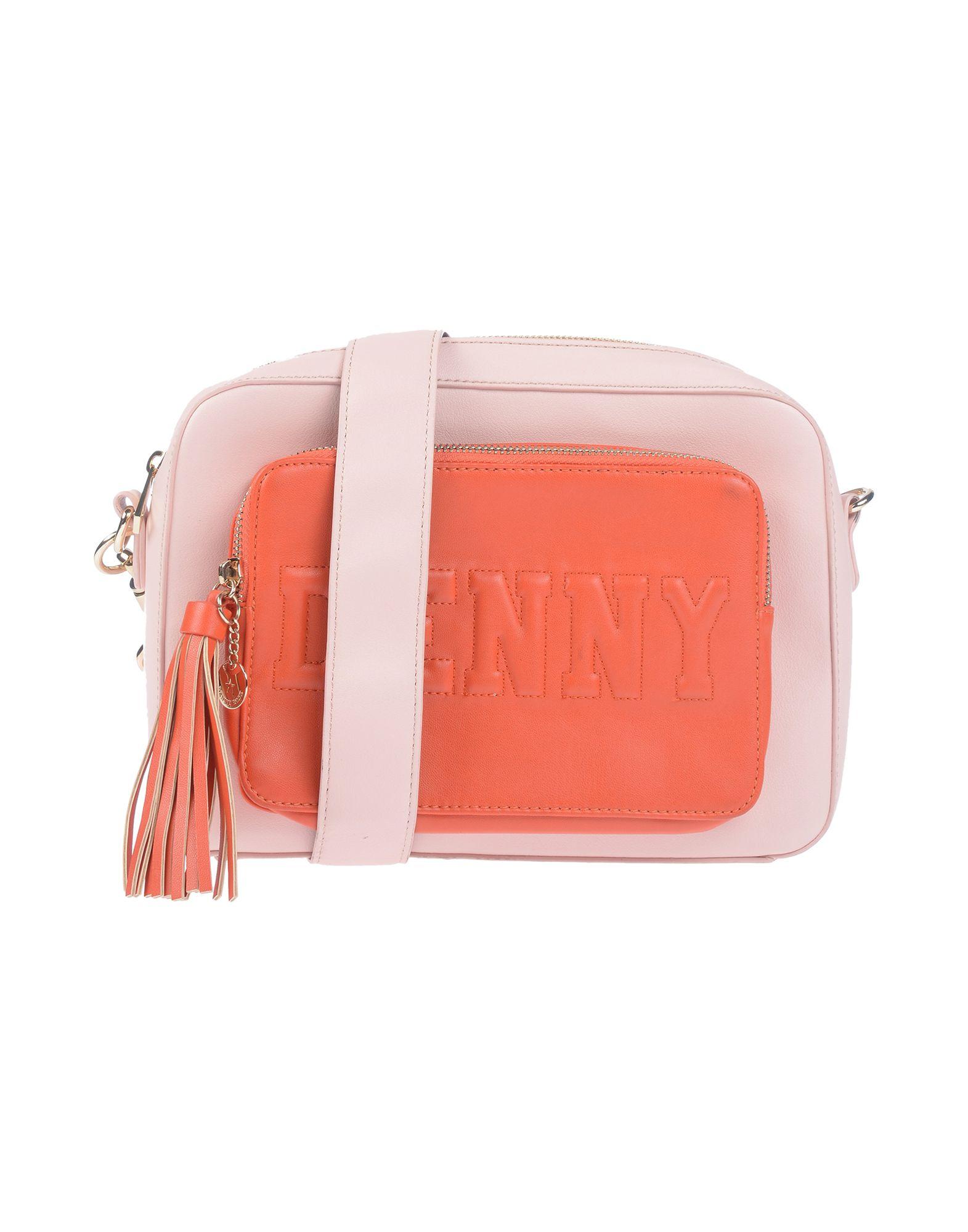 Сумка DENNY ROSE