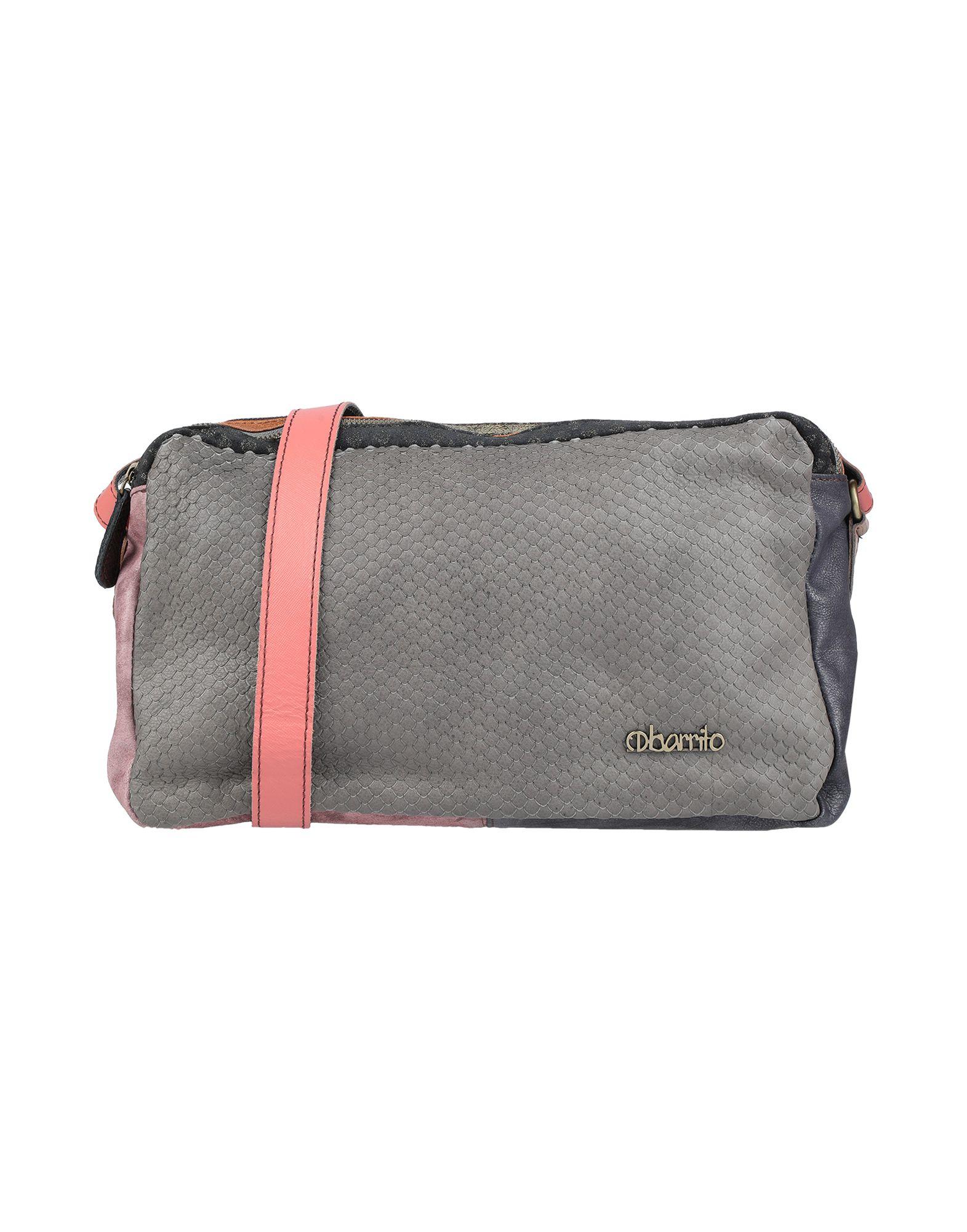 Сумка EBARRITO