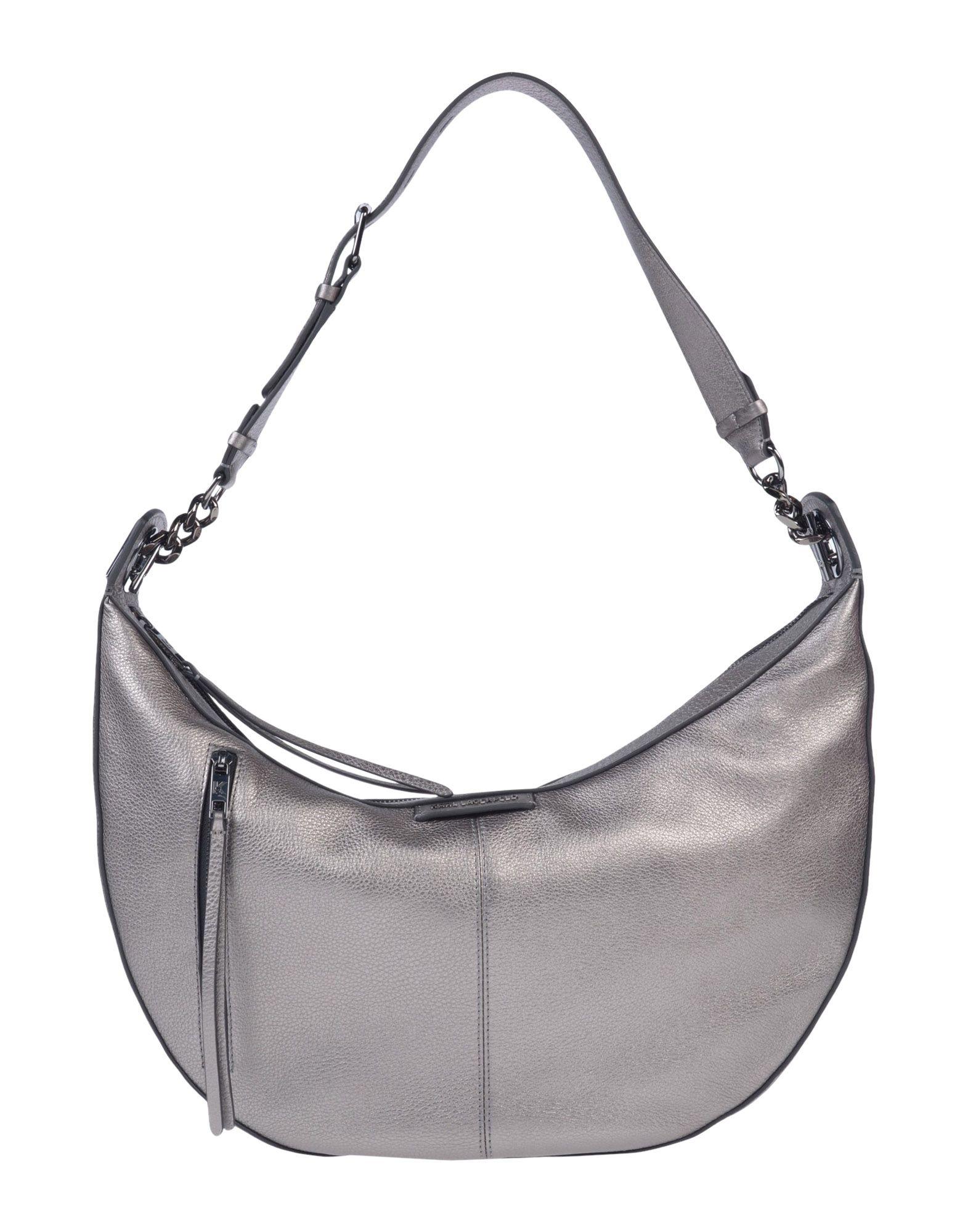 Сумка KARL LAGERFELD