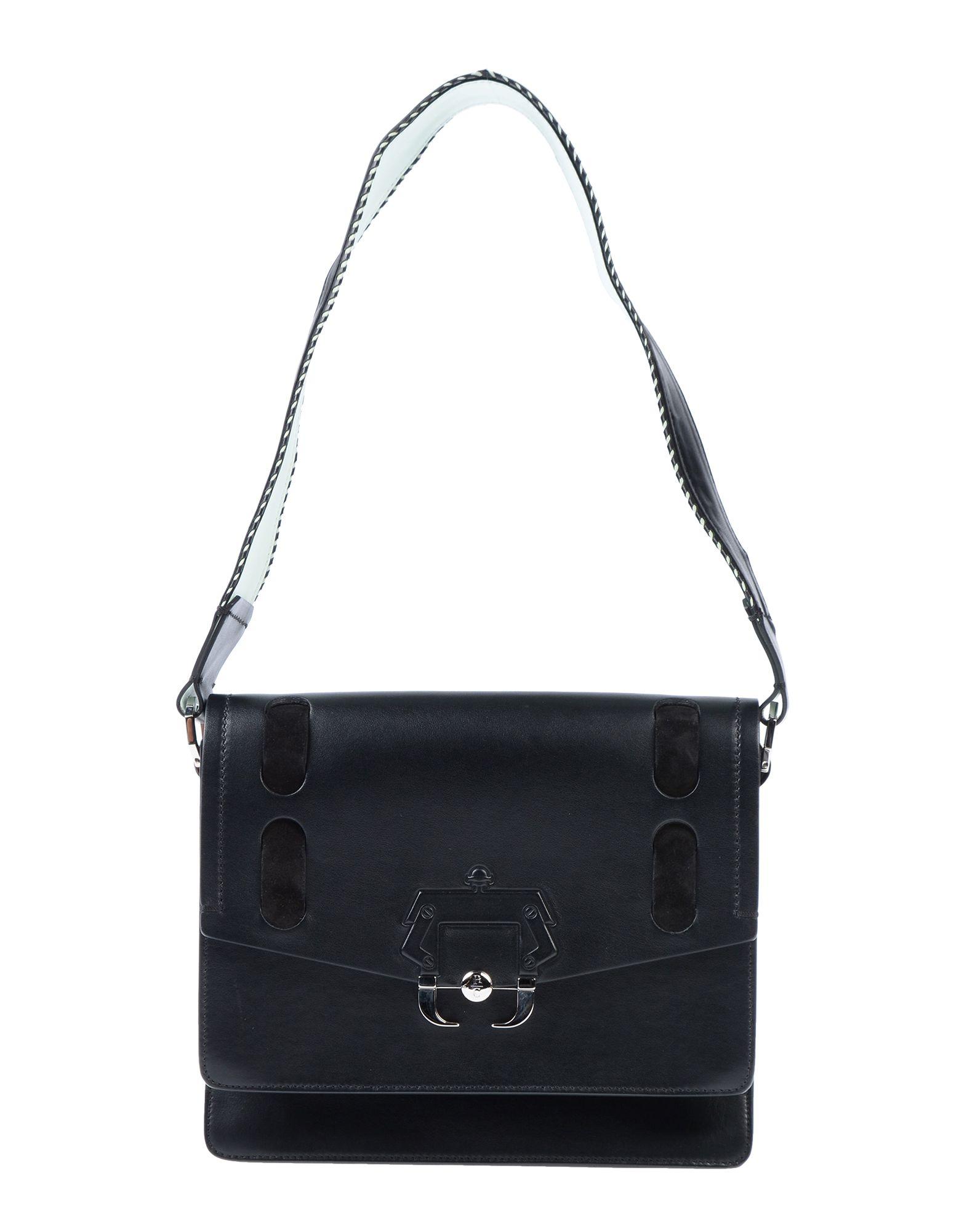 Сумка PAULA CADEMARTORI