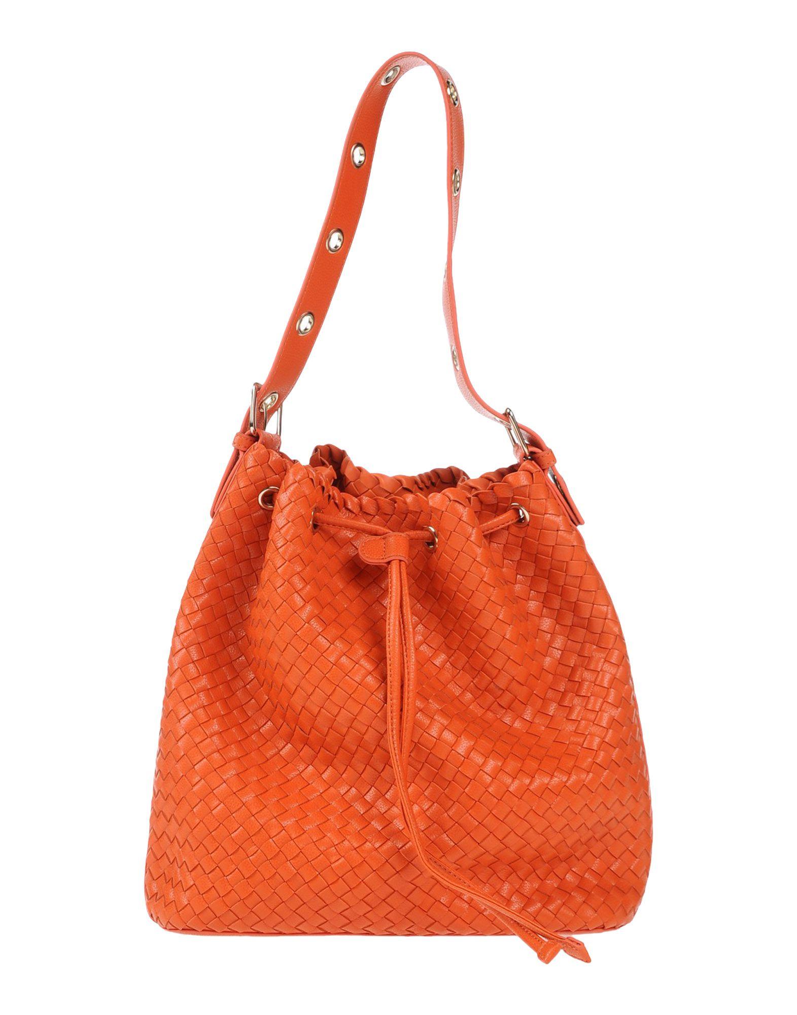 Сумка TWIN-SET Simona Barbieri