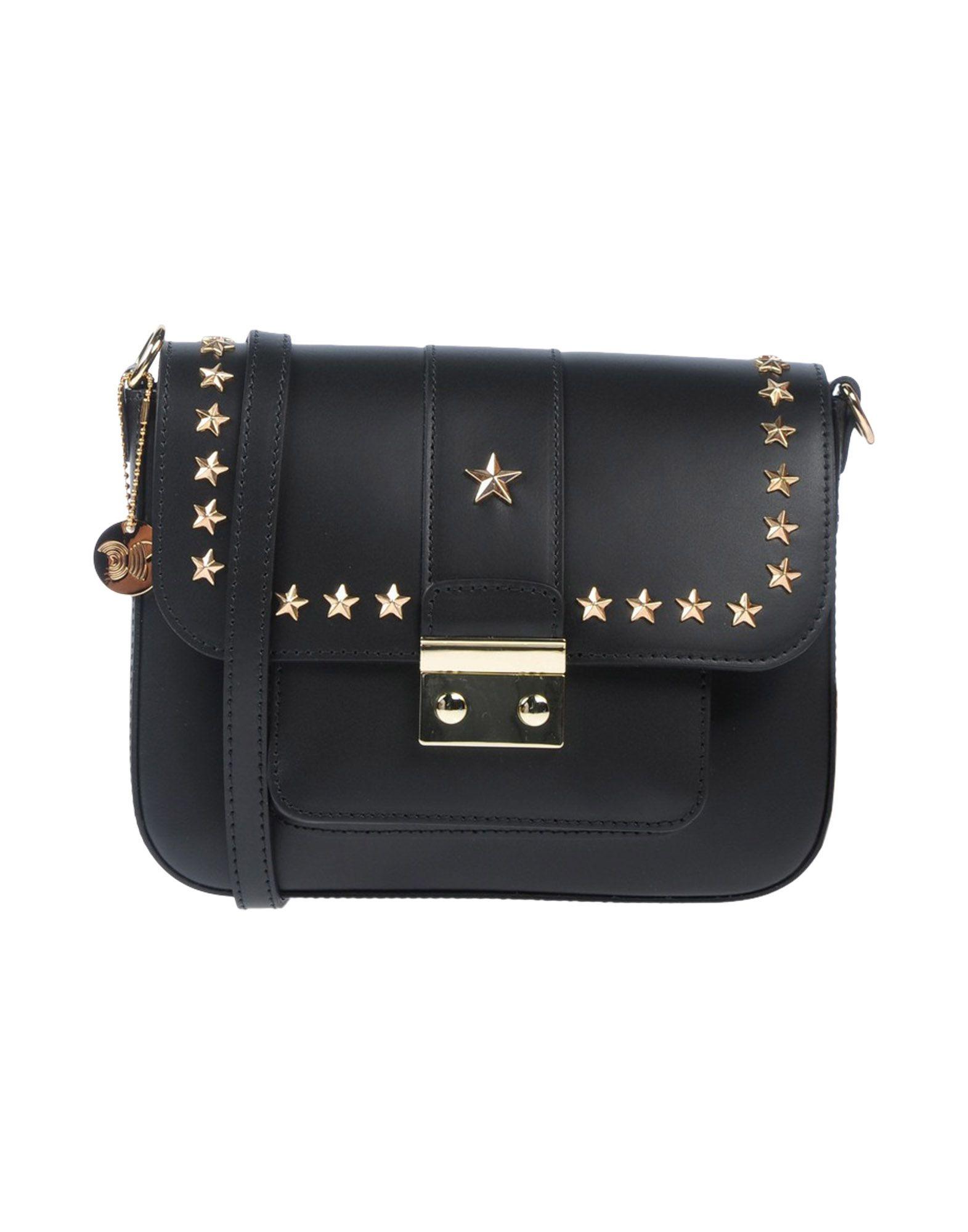 Сумка LAURA DI MAGGIO