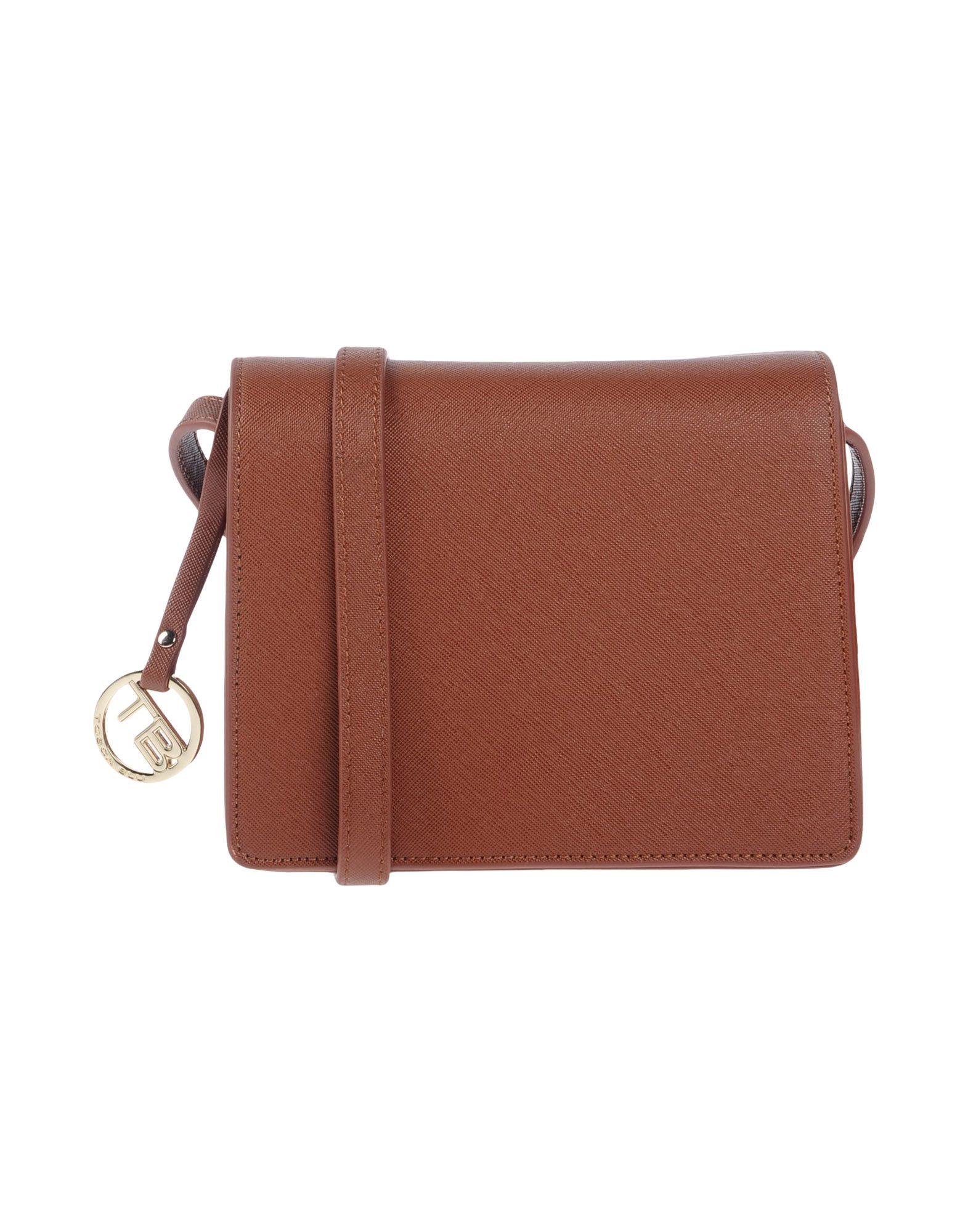 Сумка TOSCA BLU