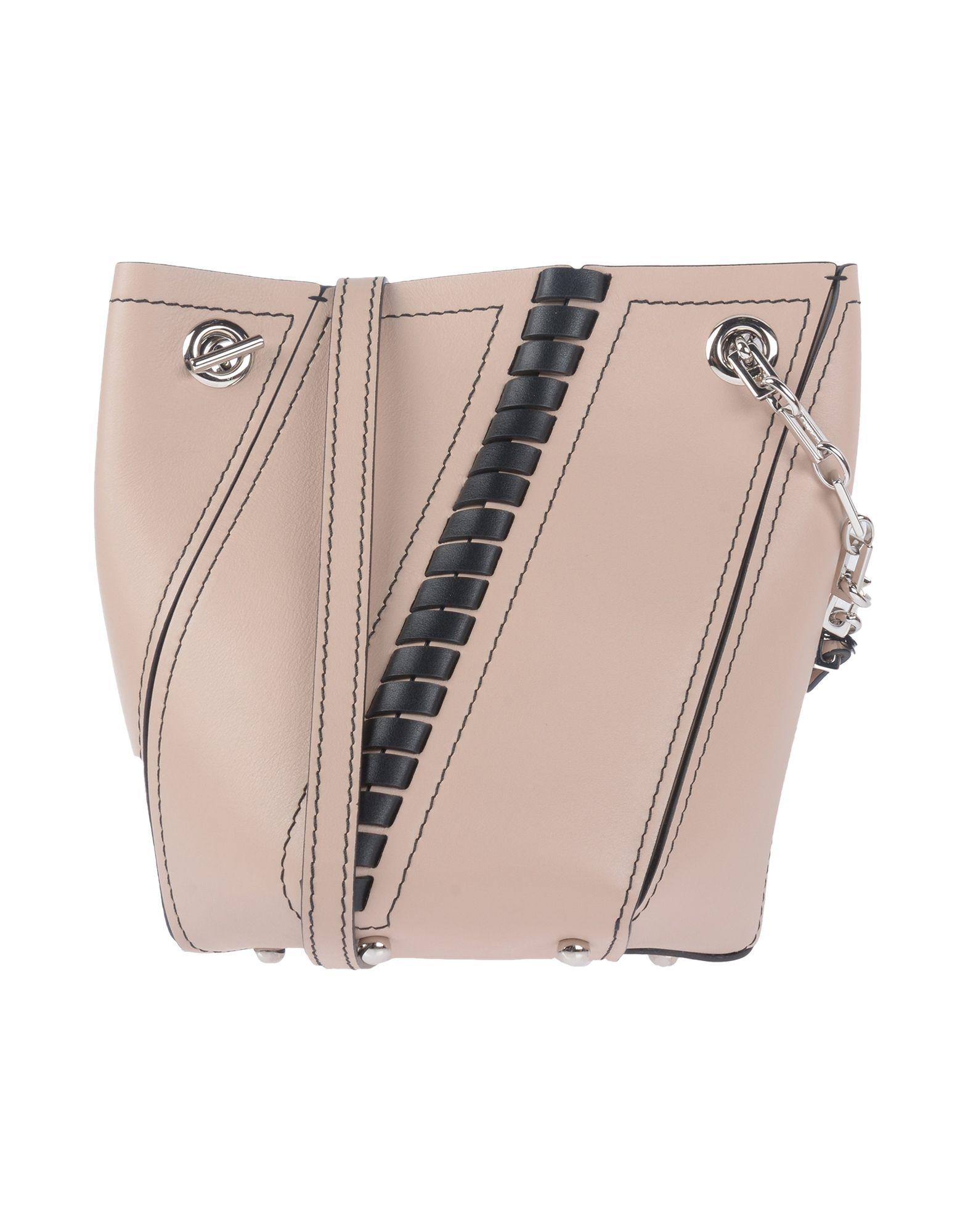 Сумка PROENZA SCHOULER