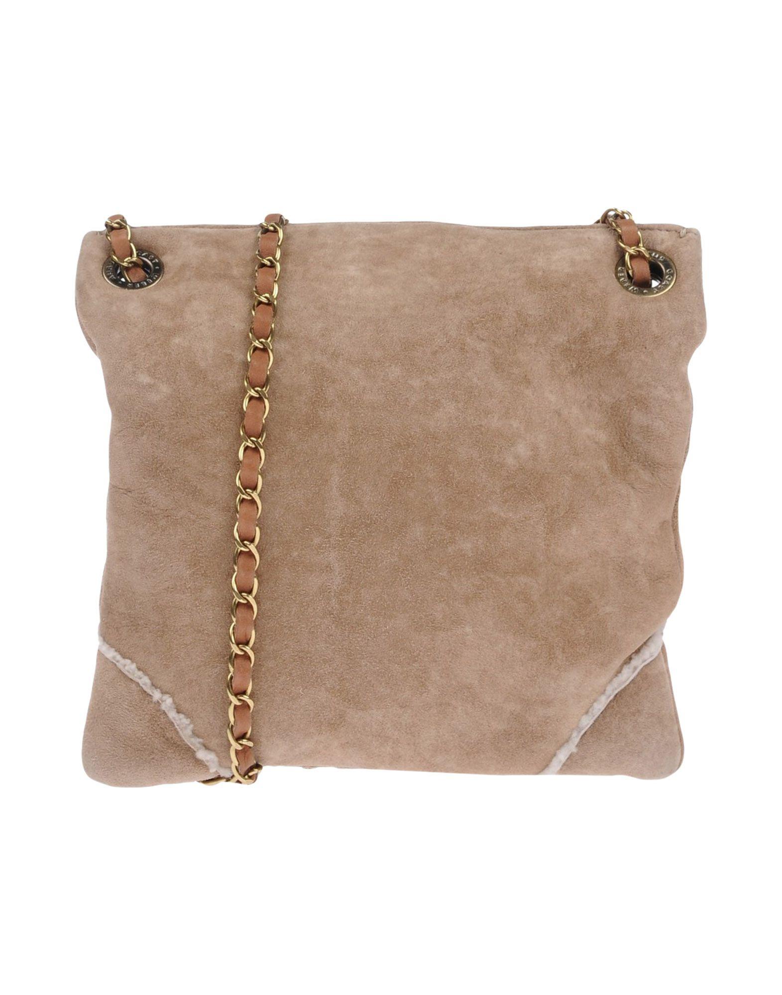 Сумка COAST WEBER & AHAUS