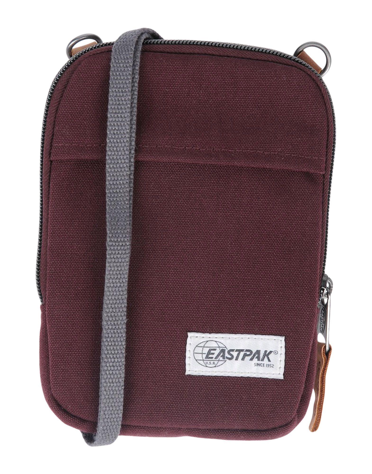 Сумка EASTPAK