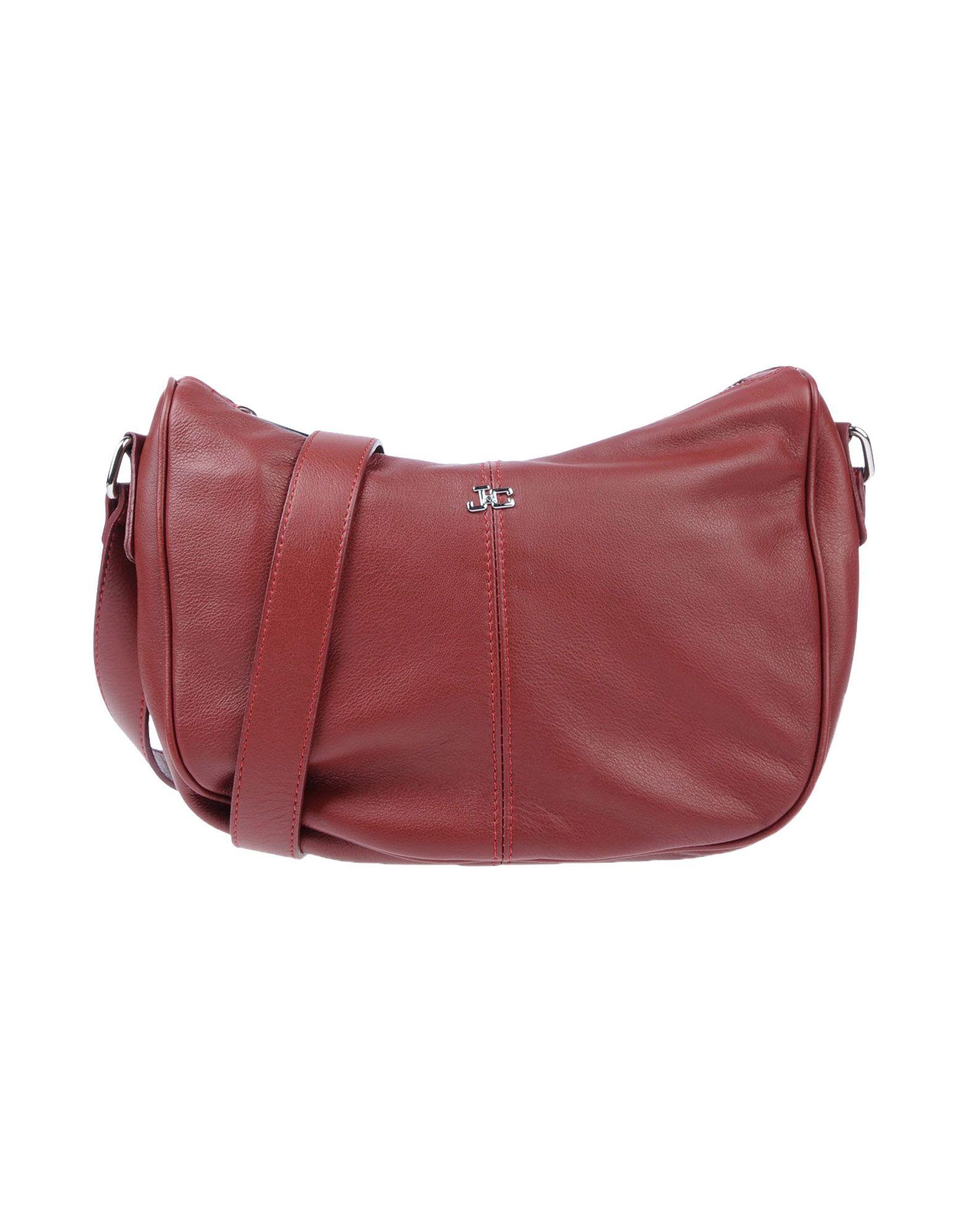 Сумка J&C JACKYCELINE