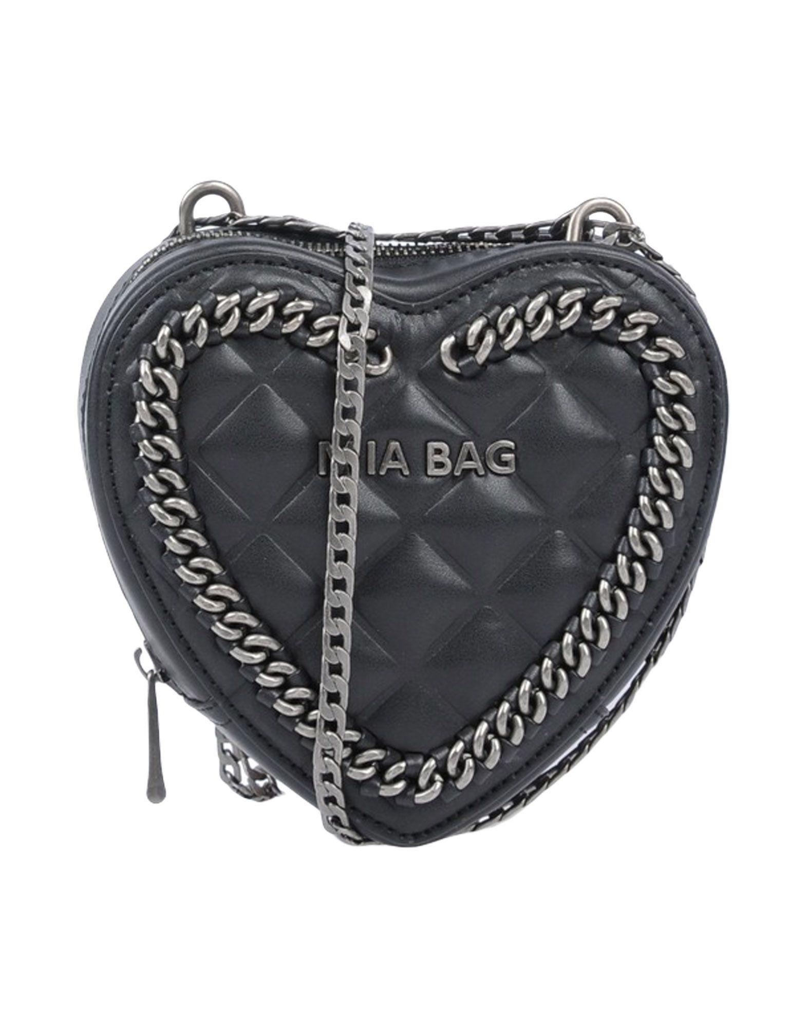 Сумка MIA BAG