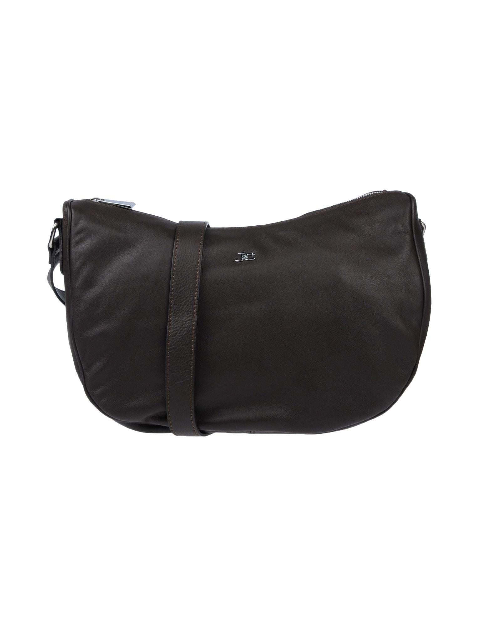 Сумка J&C JACKYCELINE