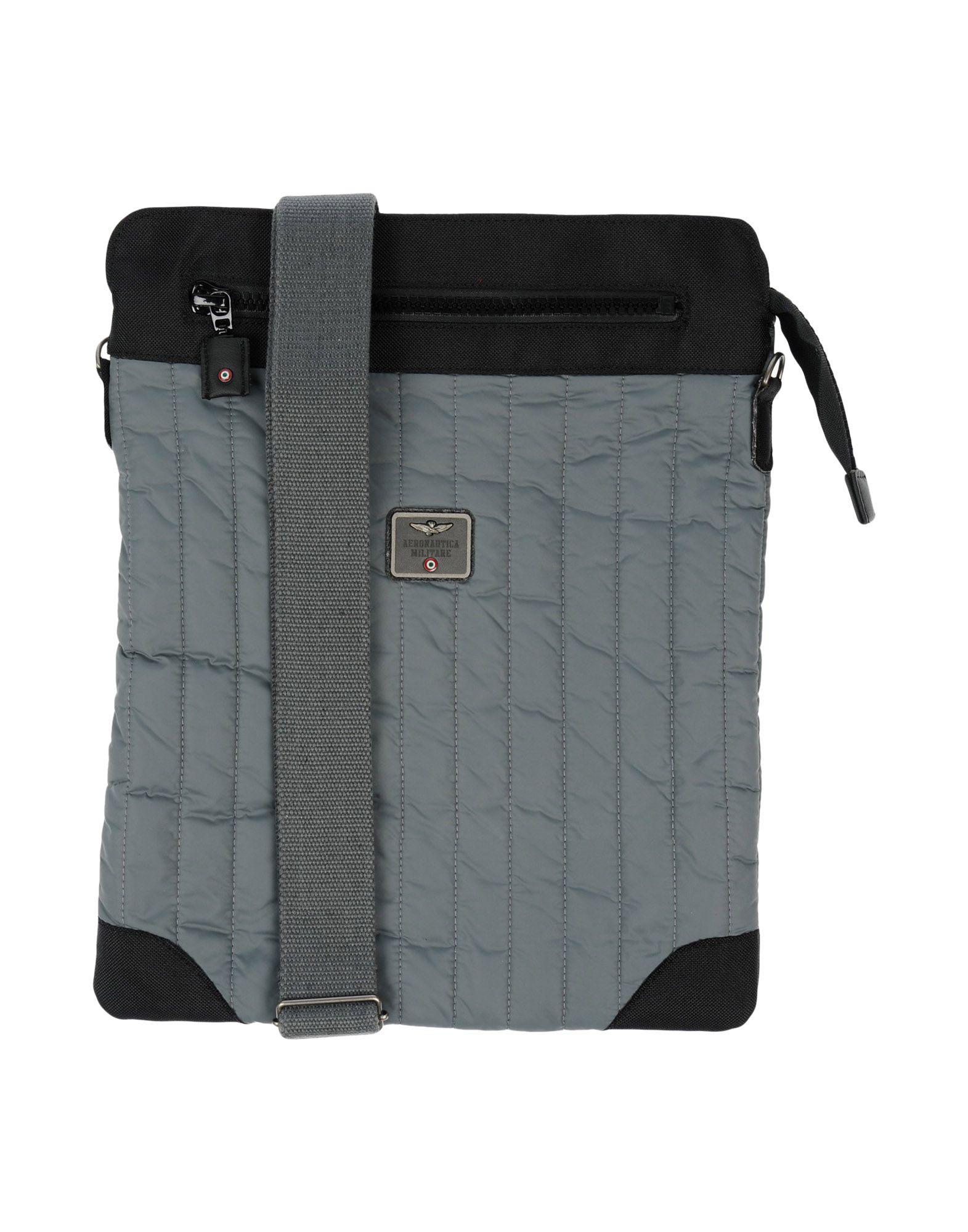 Сумка AERONAUTICA MILITARE