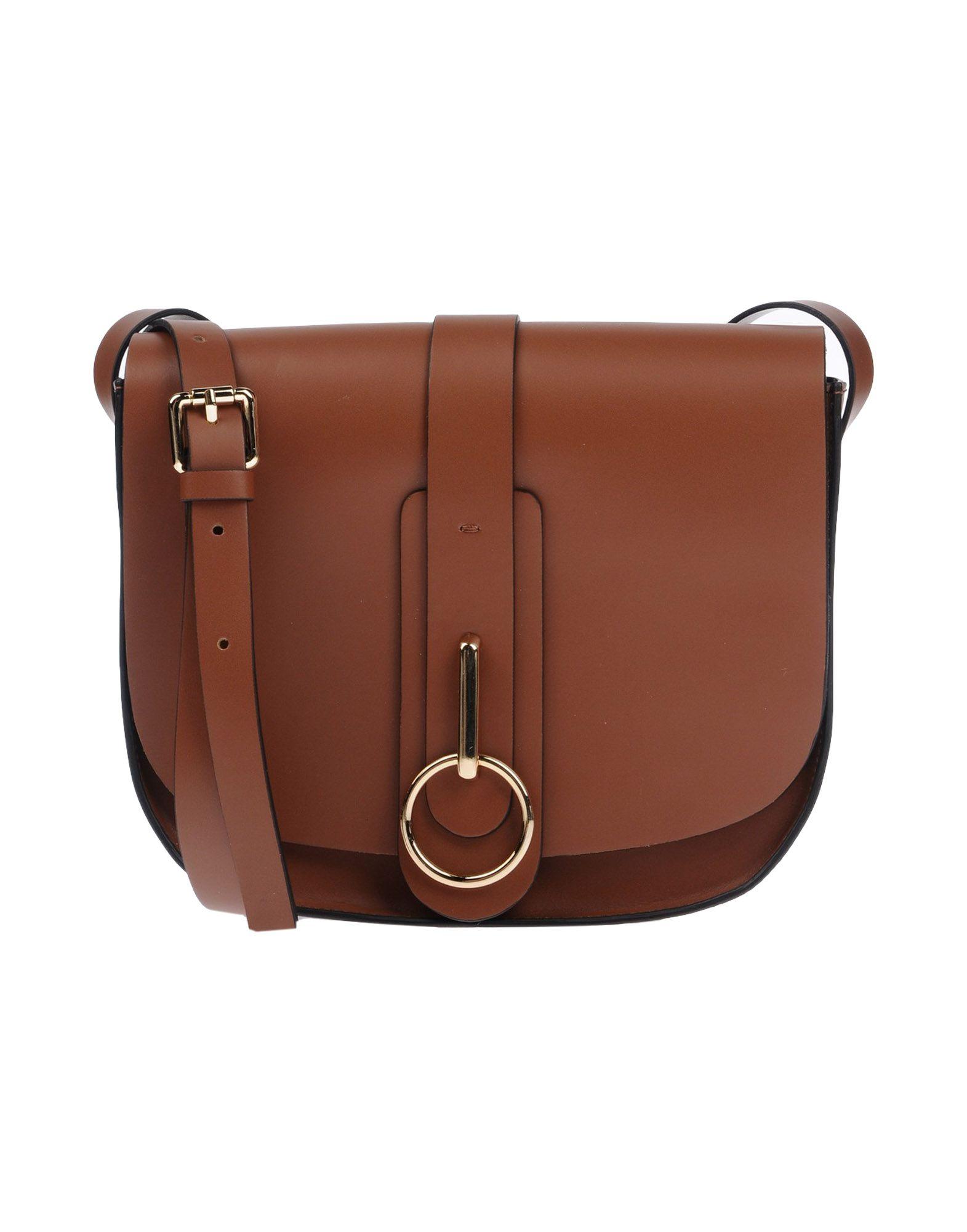 Сумка MY CHOICE