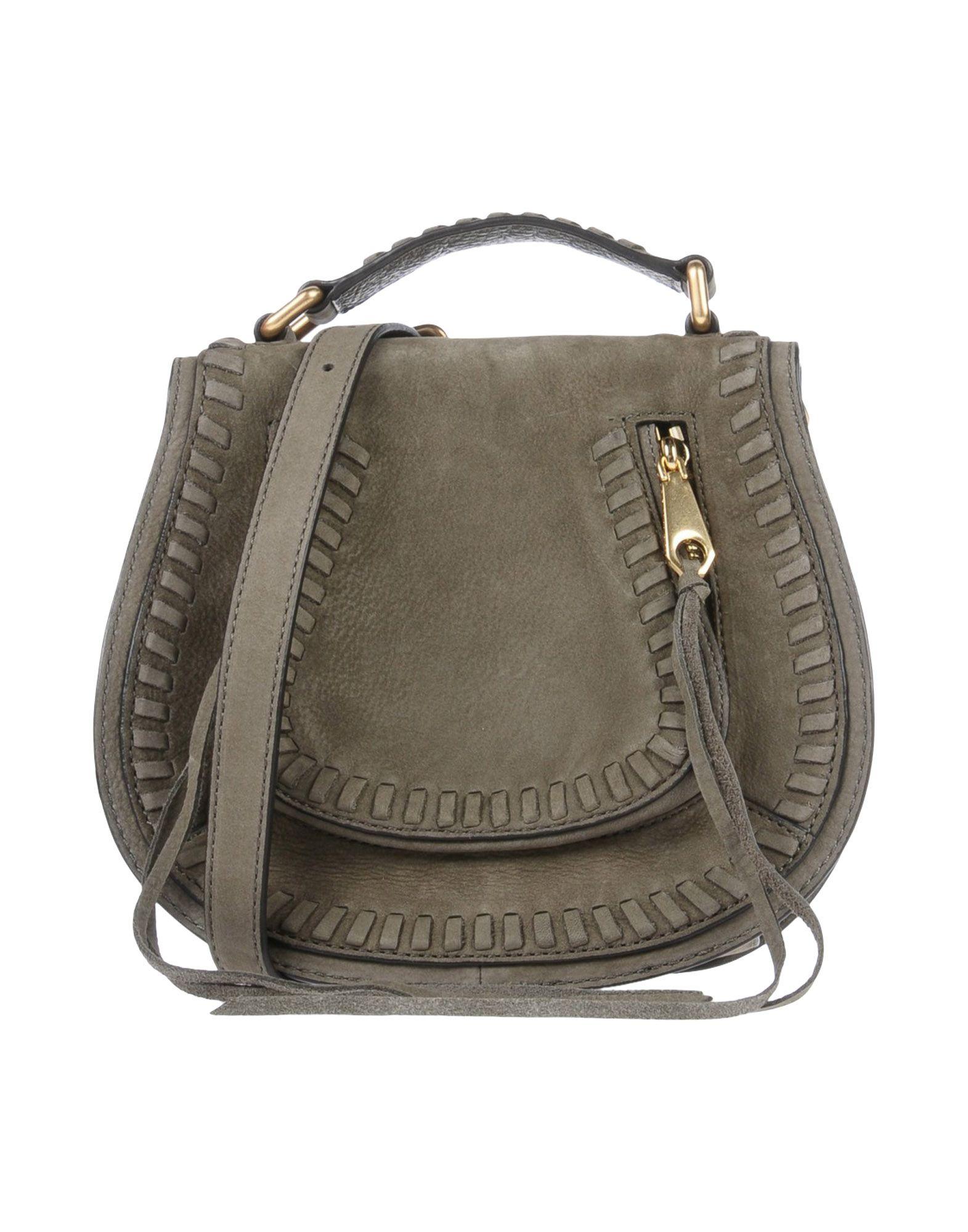 Сумка REBECCA MINKOFF