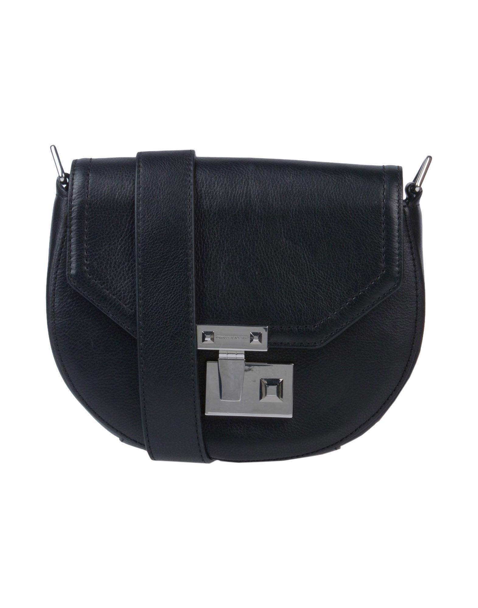 Сумка REBECCA MINKOFF