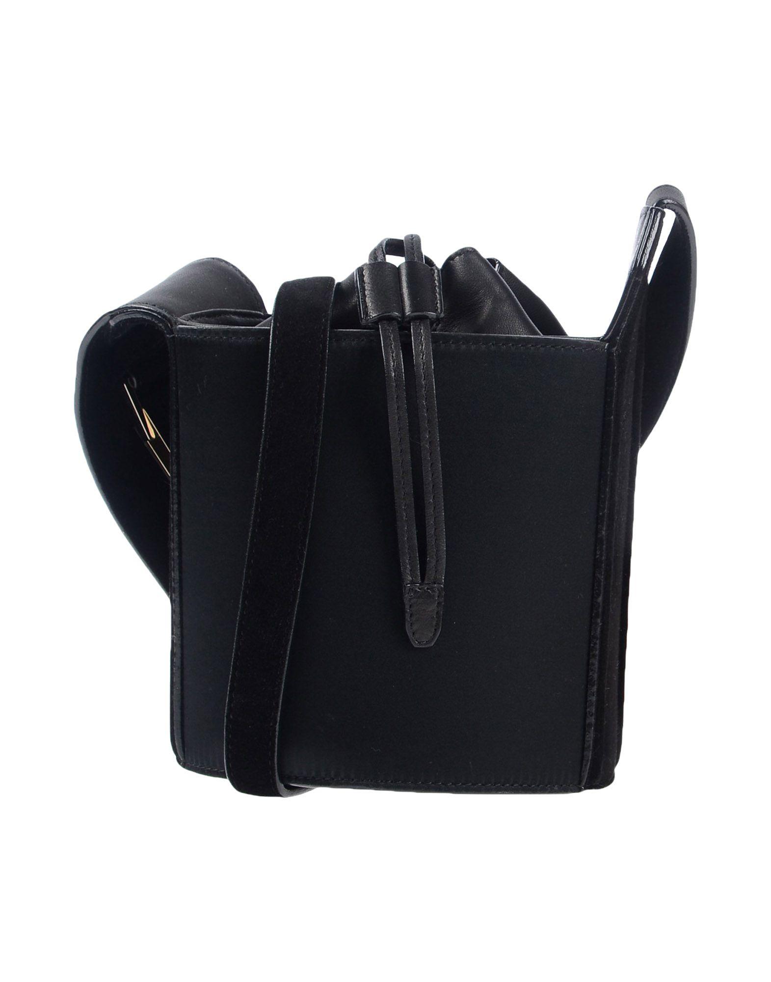 Сумка VICTORIA BECKHAM