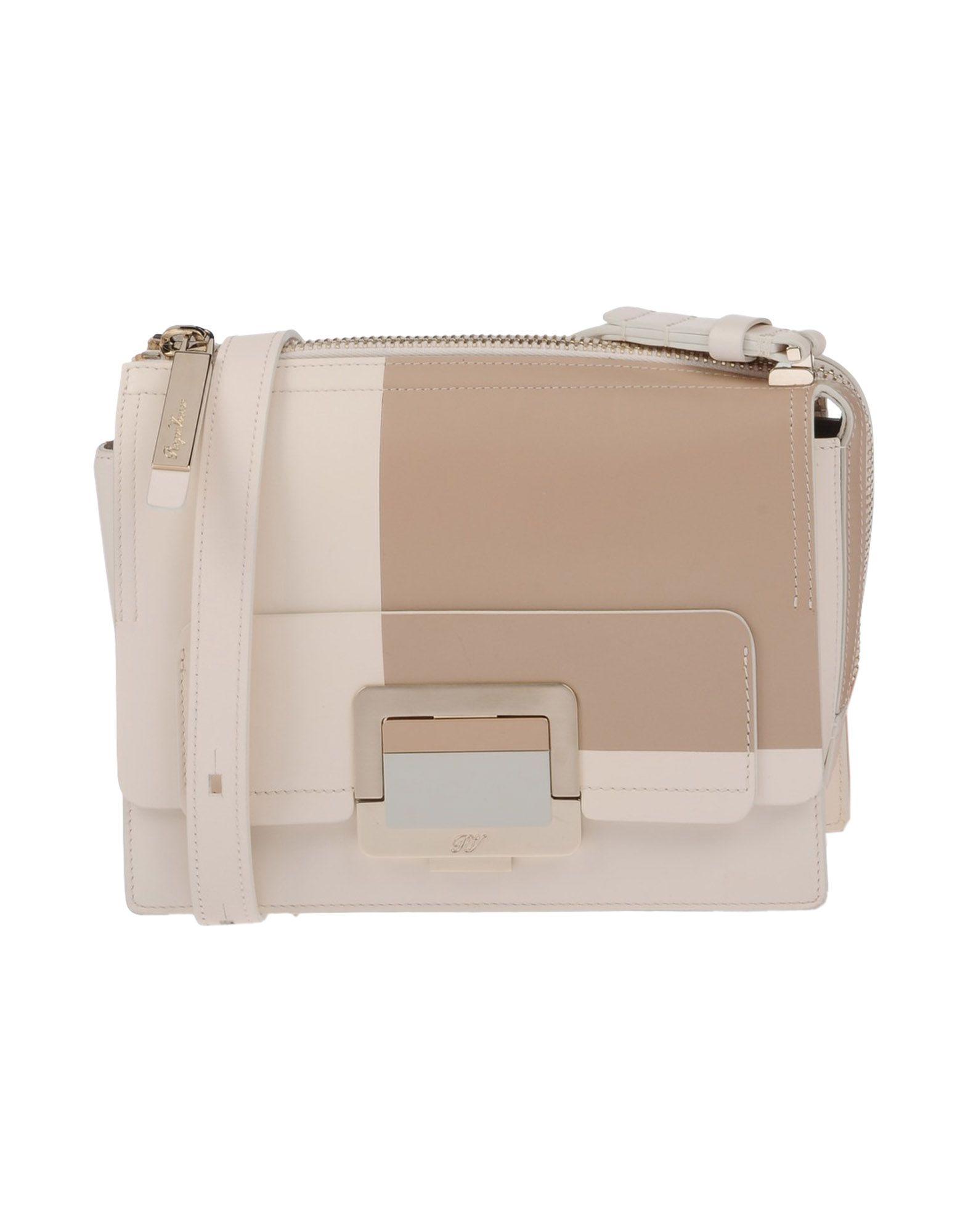 Сумка ROGER VIVIER