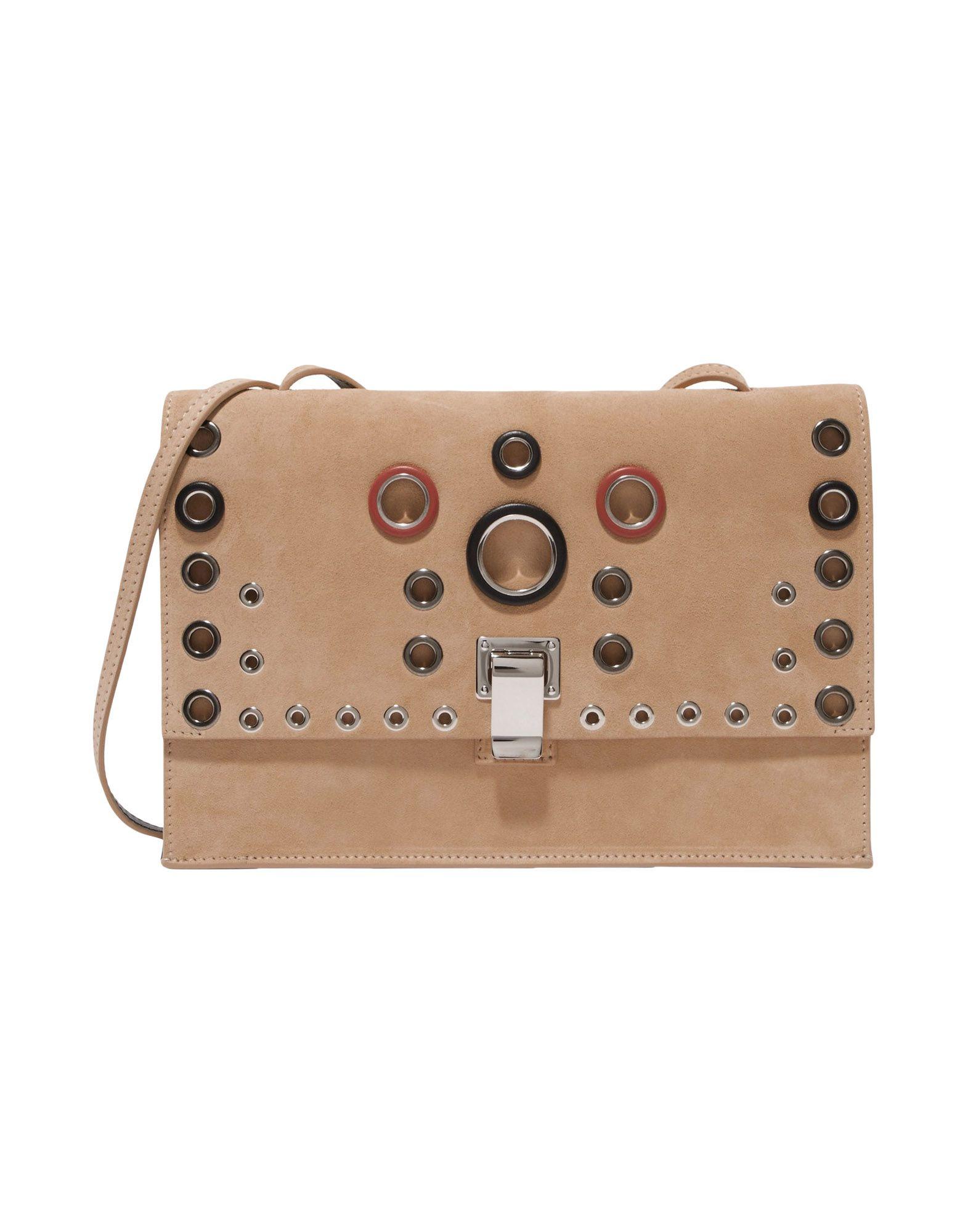 Сумка PROENZA SCHOULER