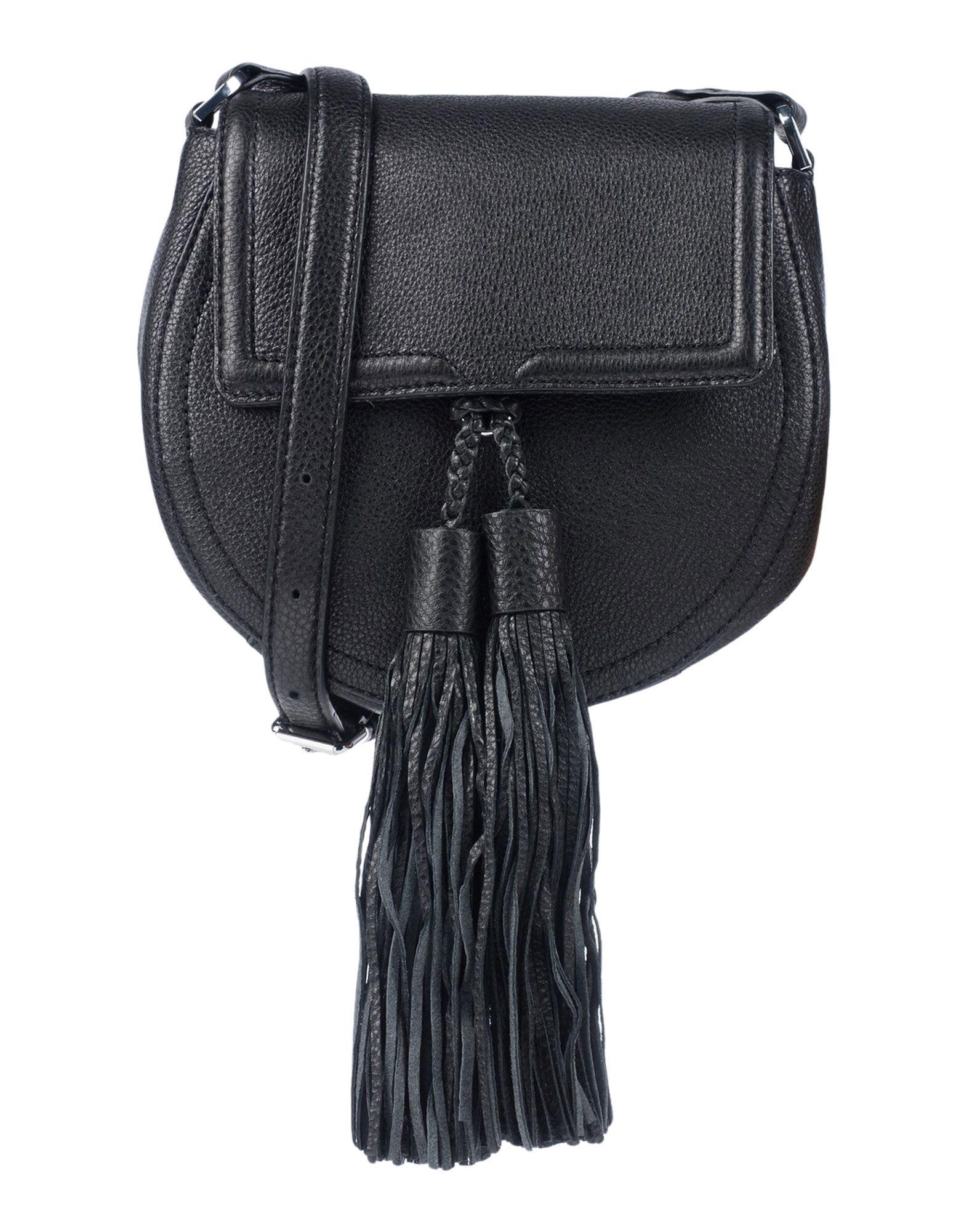 Сумка REBECCA MINKOFF