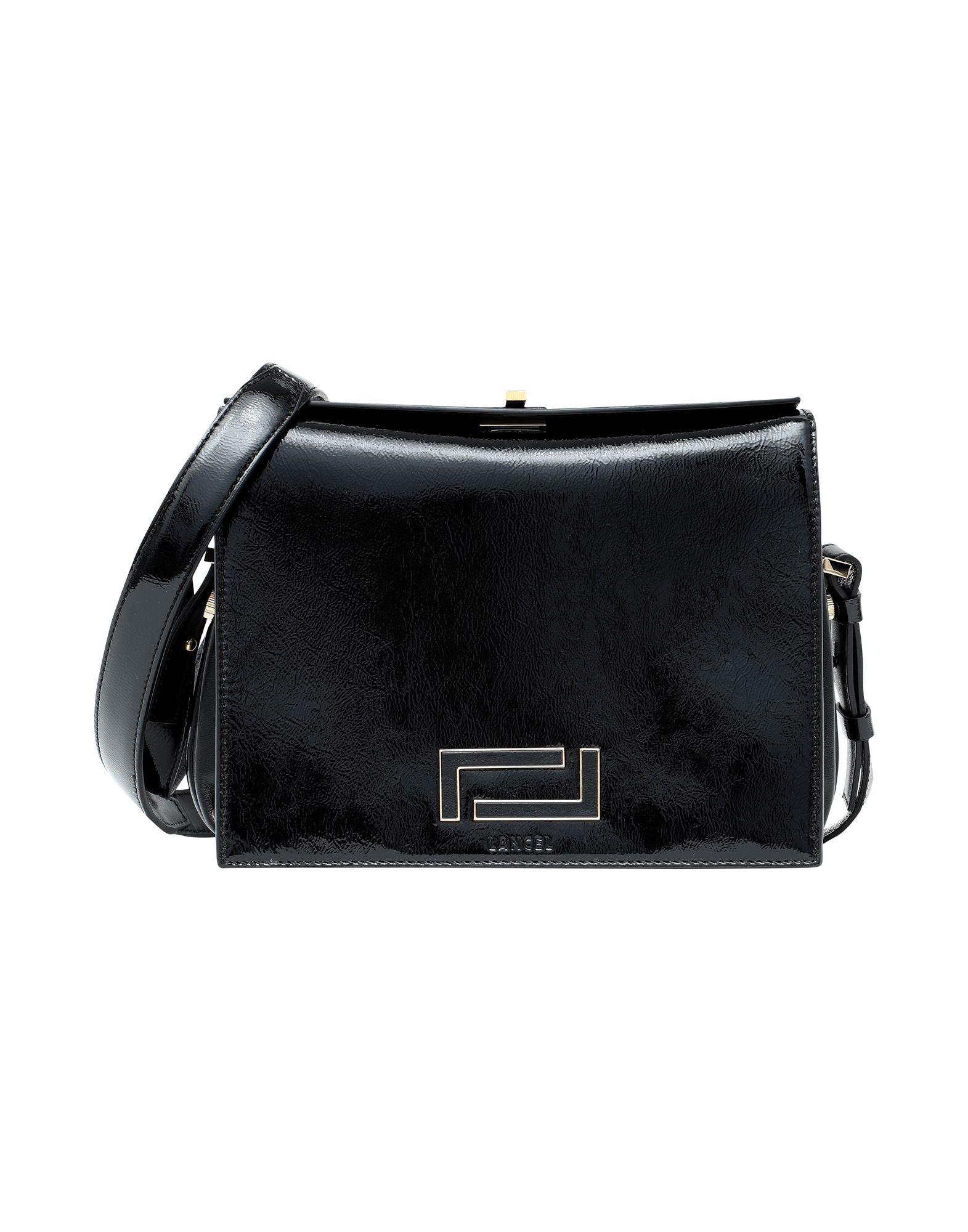Сумка LANCEL