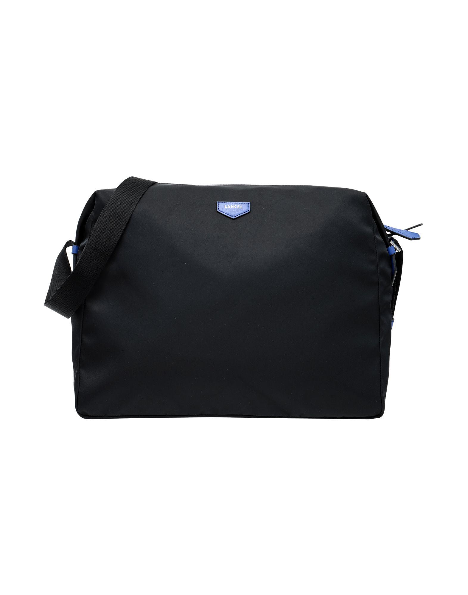 Сумка LANCEL
