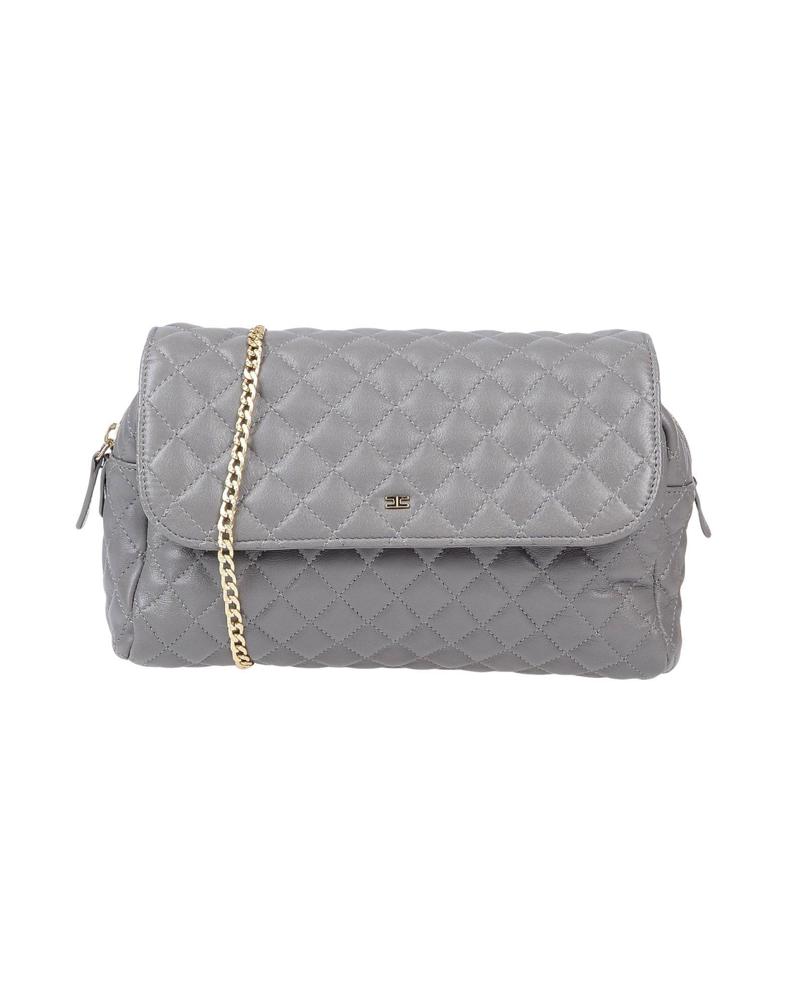 Сумка ELISABETTA FRANCHI