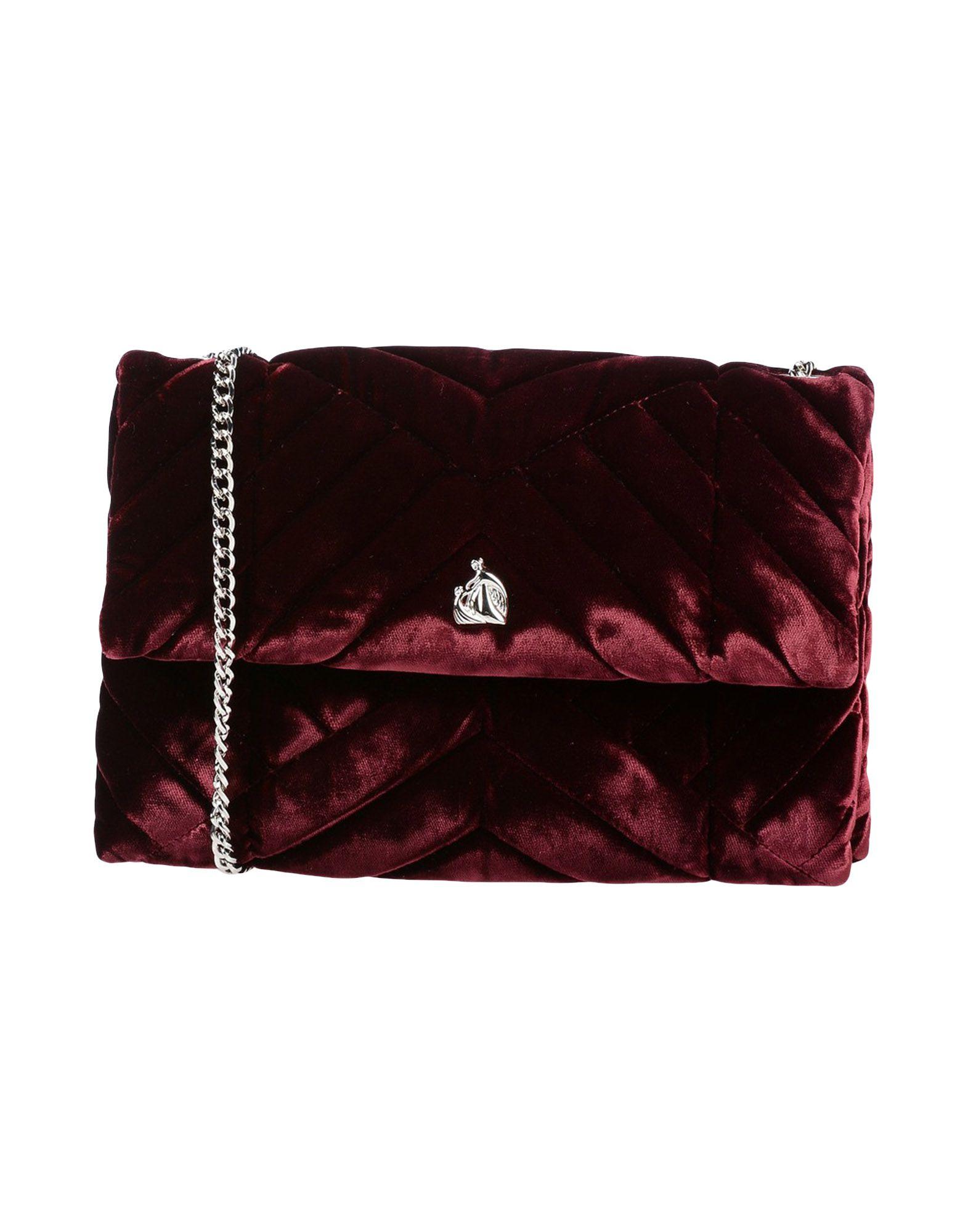 Сумка LANVIN