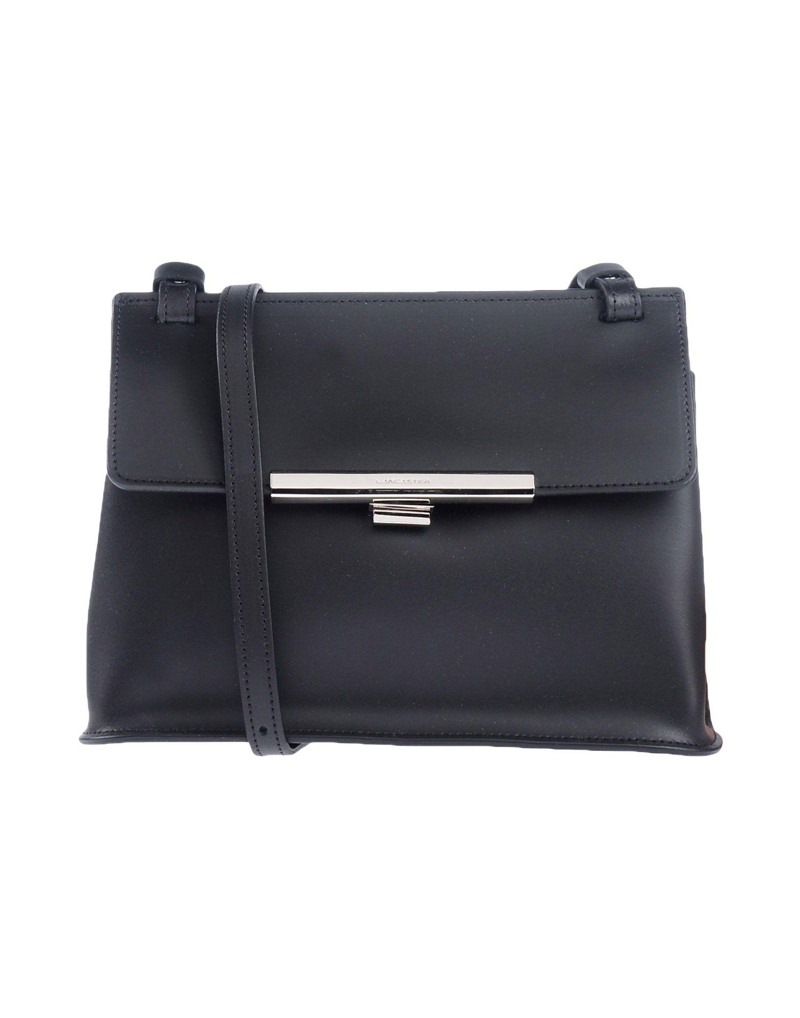 Сумка LANCASTER