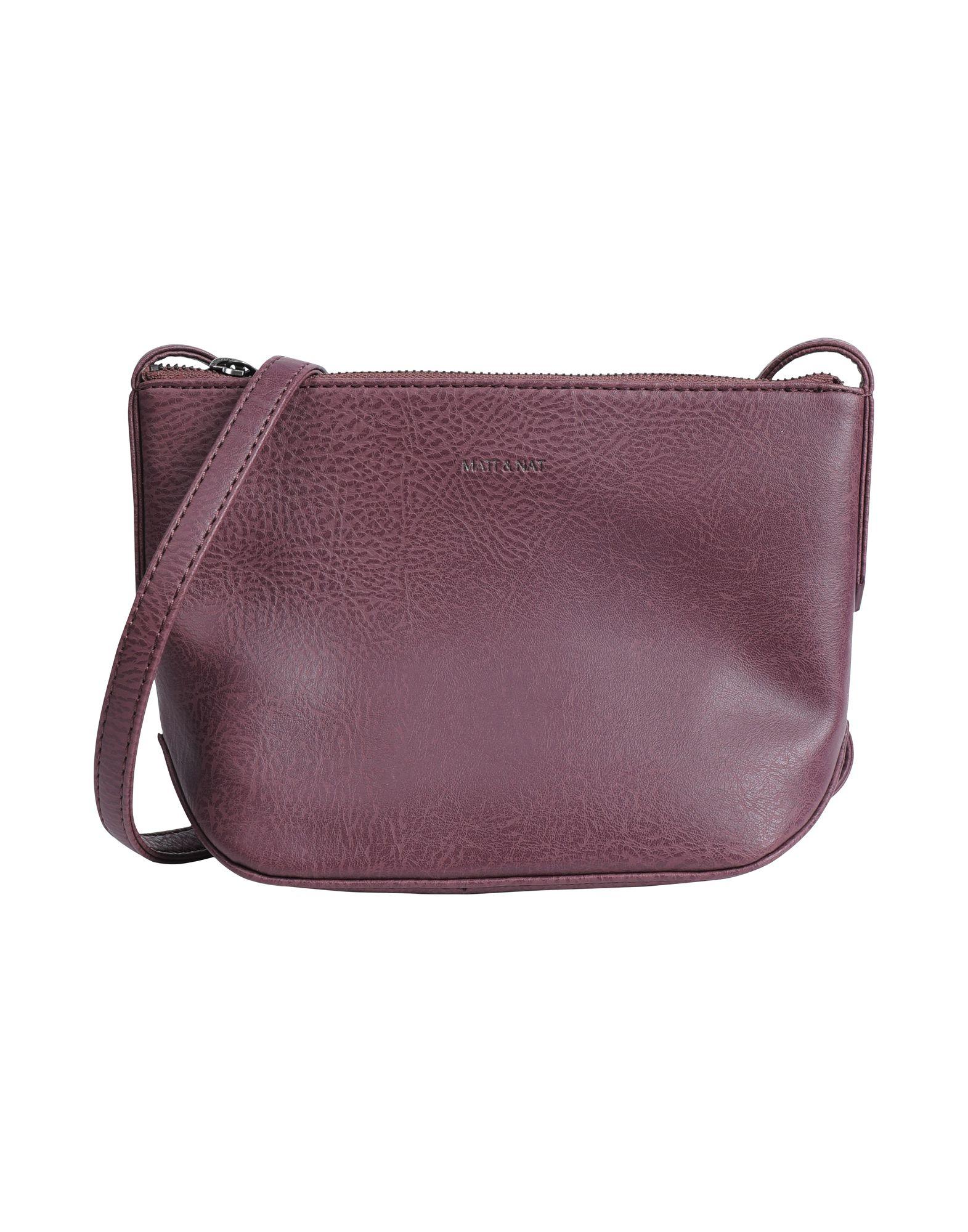 Сумка MATT & NAT