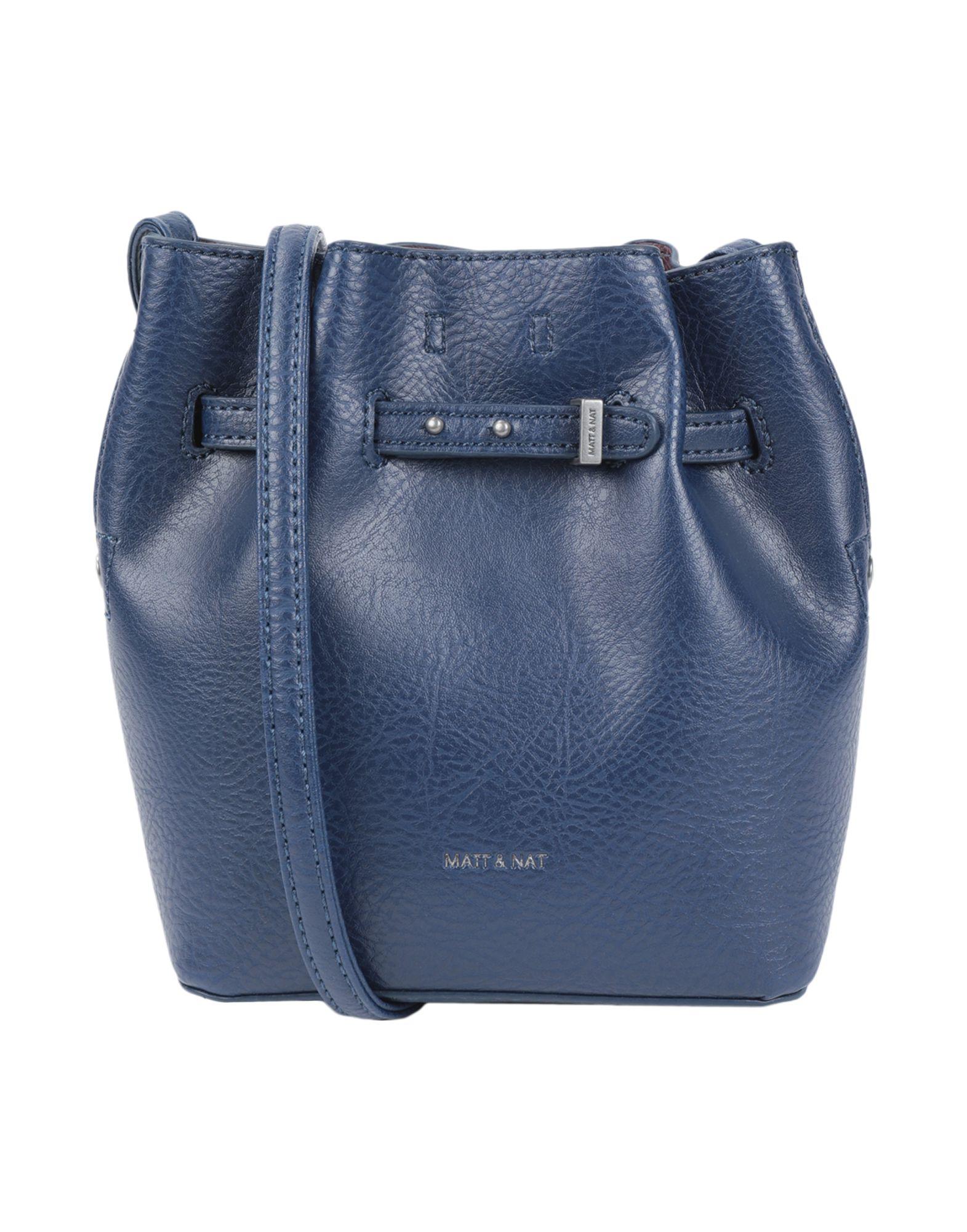 Сумка MATT & NAT