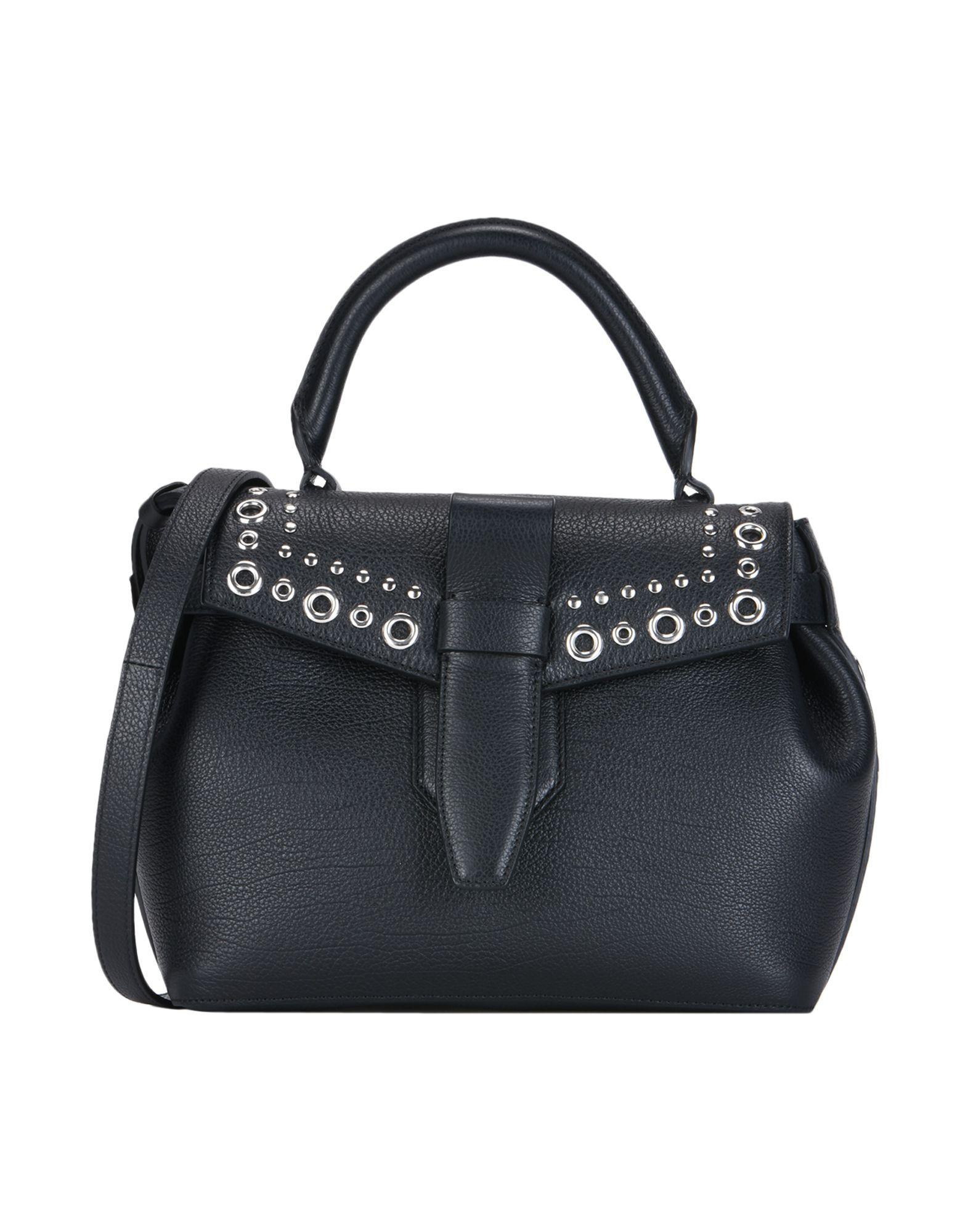 Сумка LANCEL