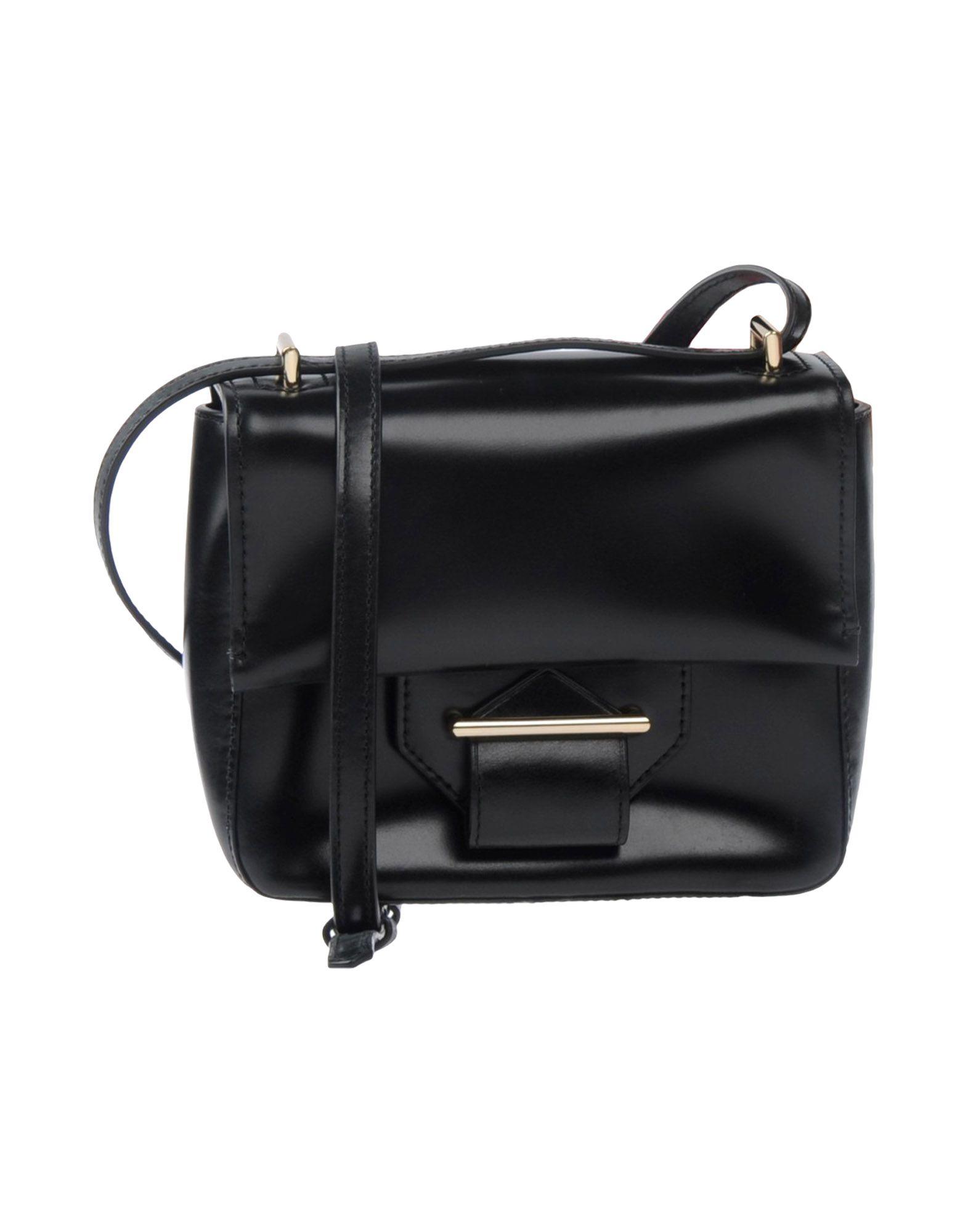 Сумка REED KRAKOFF