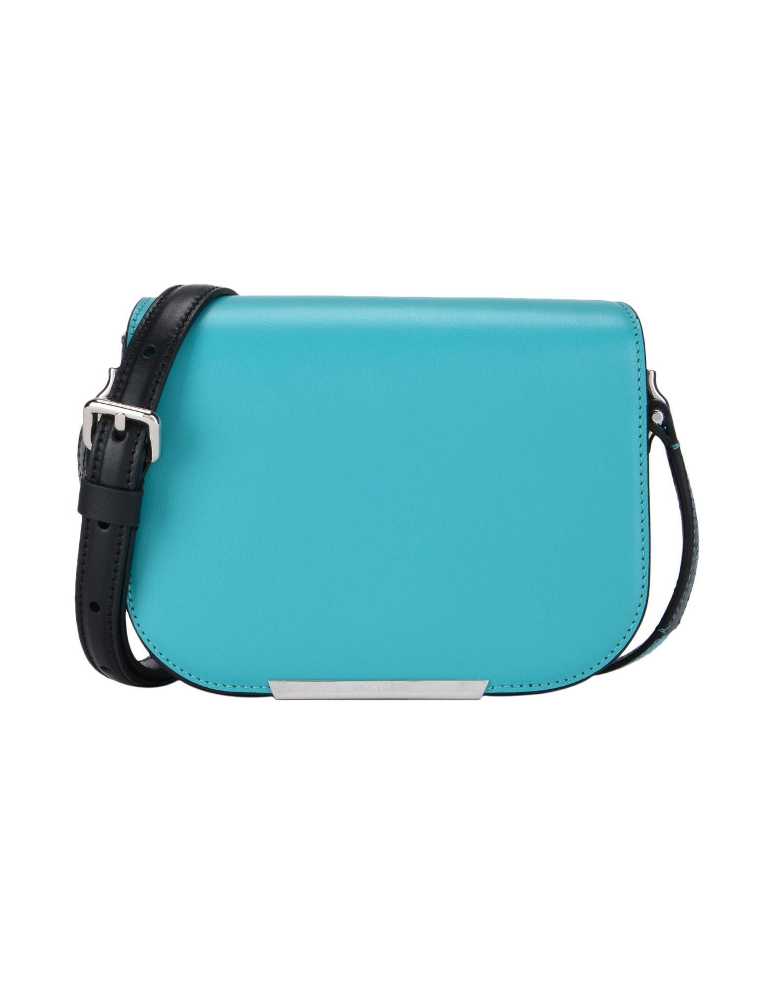 Сумка LANCEL