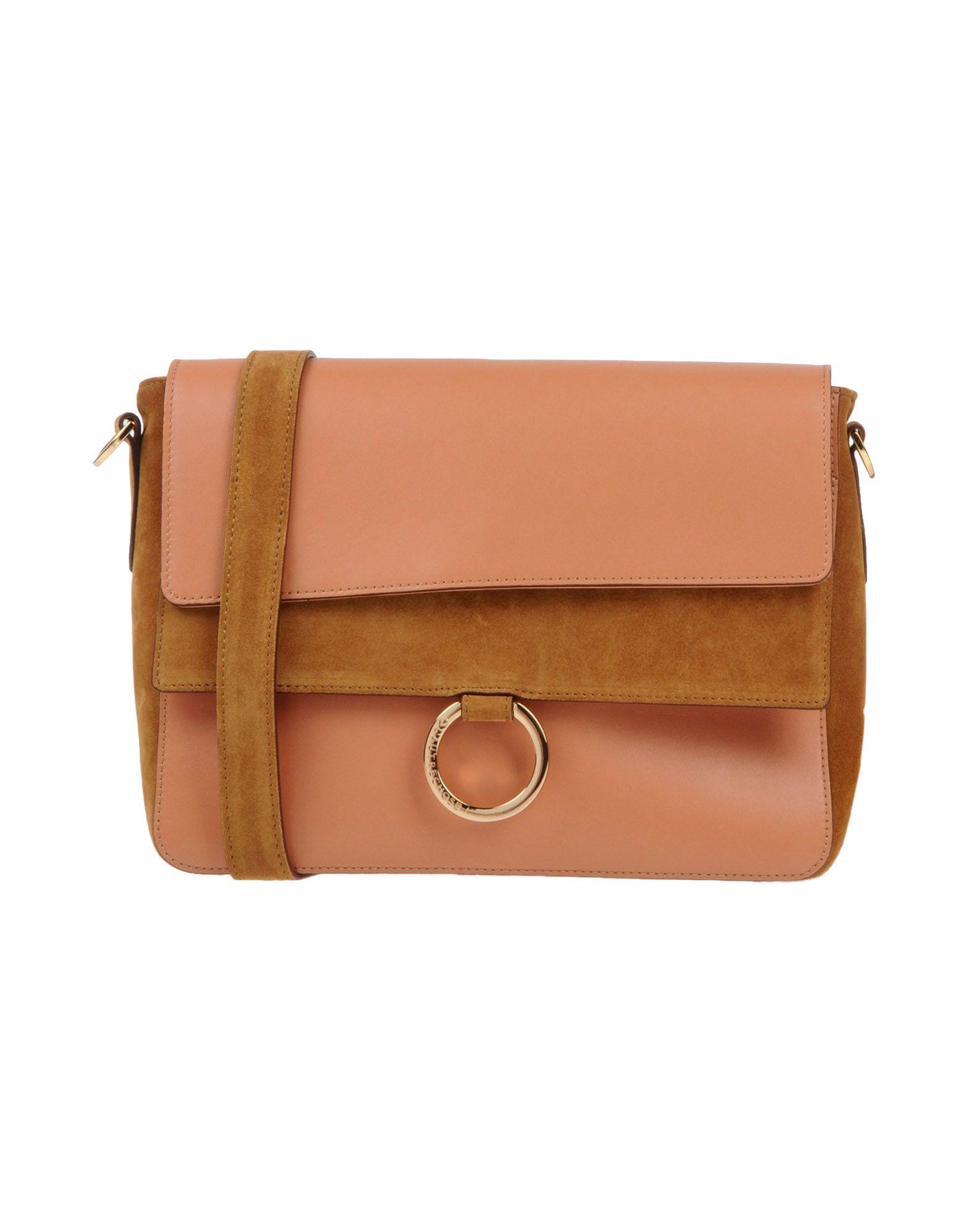 Сумка L' AUTRE CHOSE