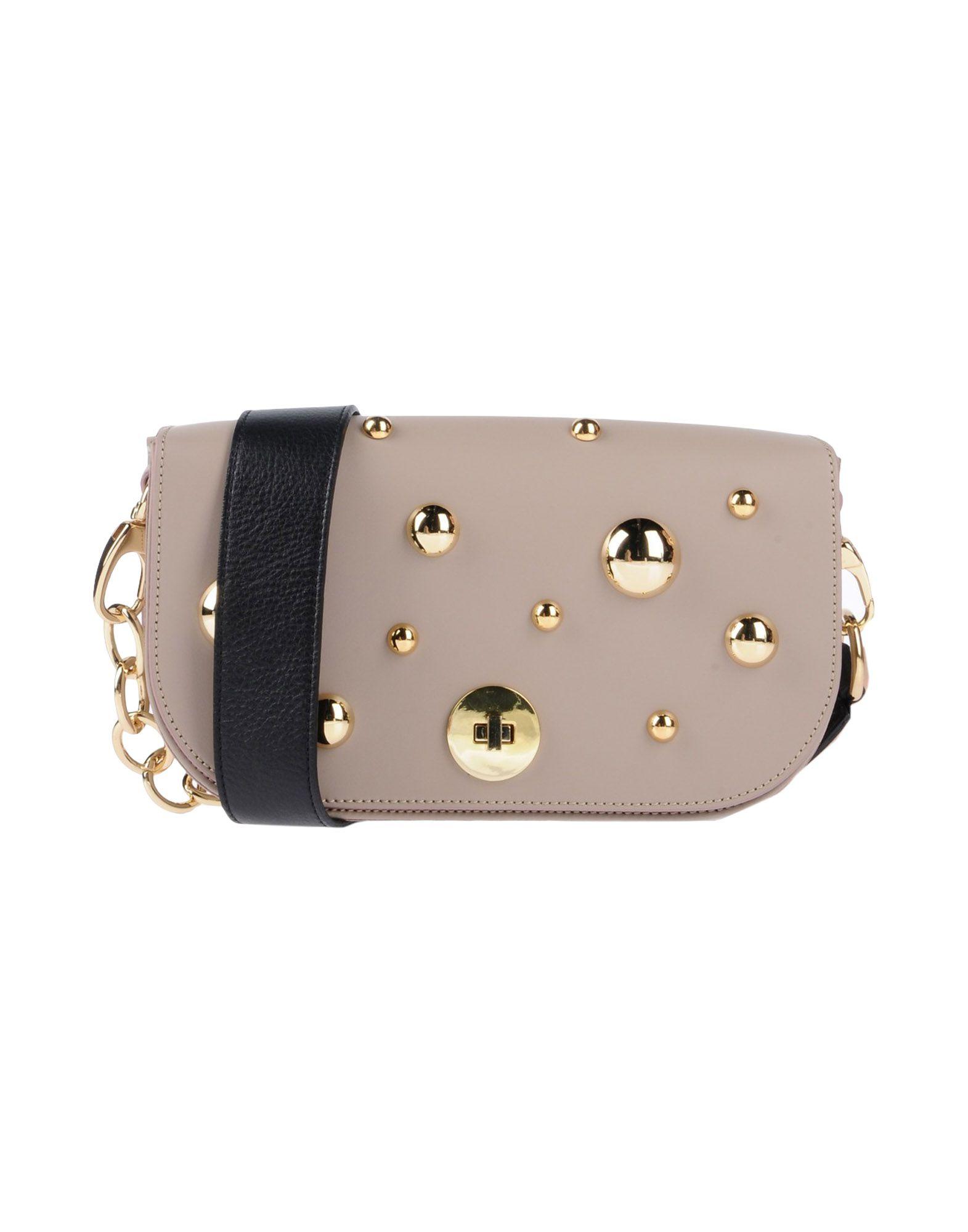 Сумка BRACCIALINI