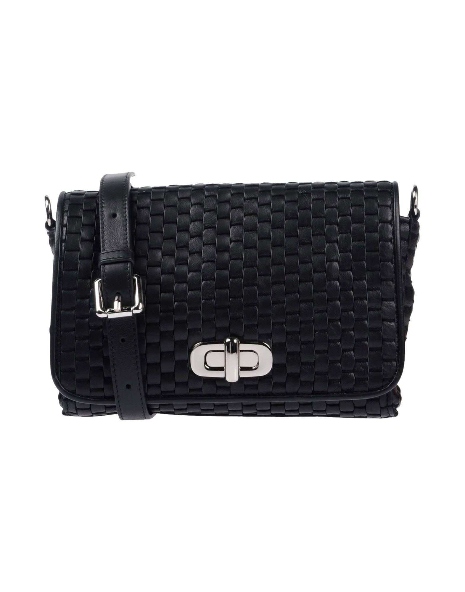 Сумка BRUNO PARISE ITALIA