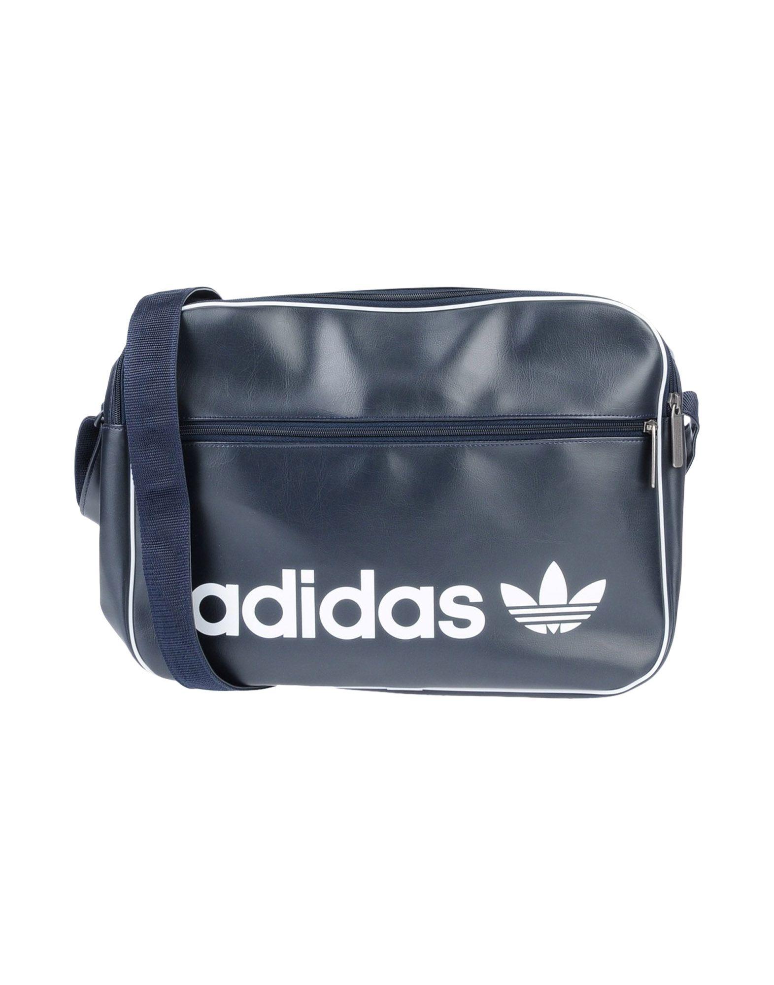 Сумка ADIDAS ORIGINALS