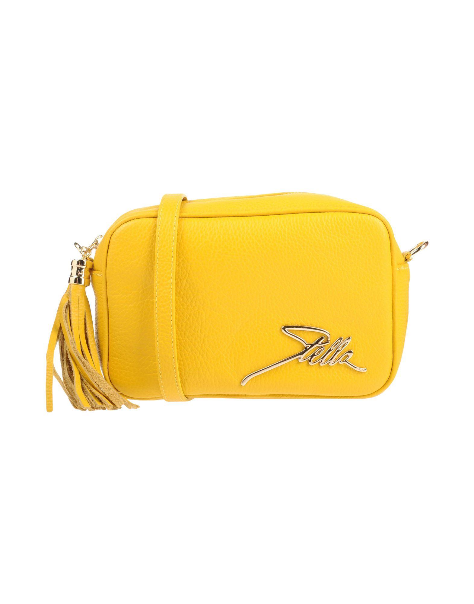 Сумка STELLA DUTTI