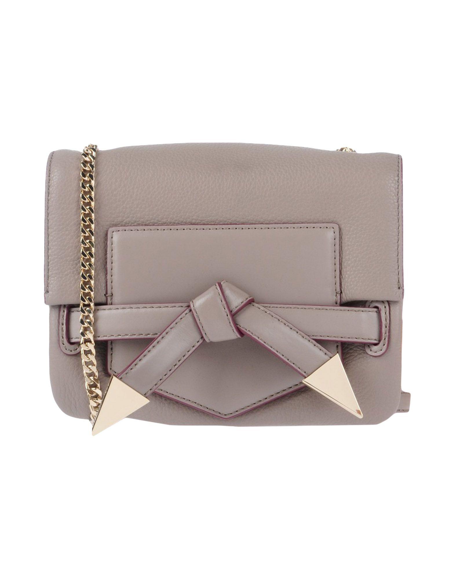 Сумка KARL LAGERFELD