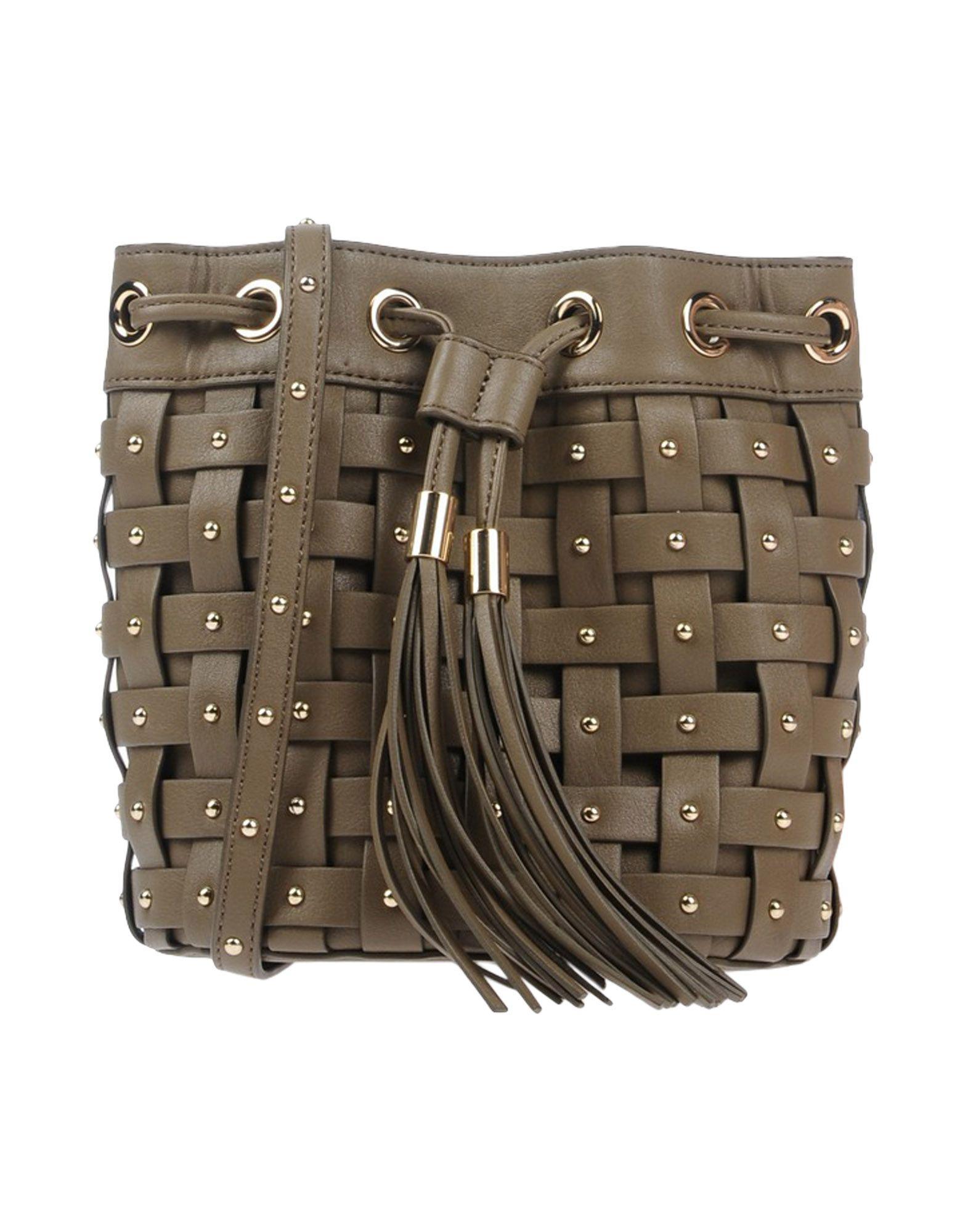 Сумка ELISABETTA FRANCHI