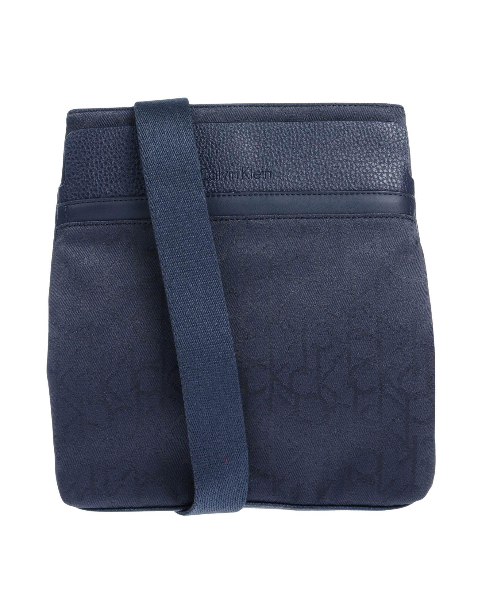 Сумка CALVIN KLEIN