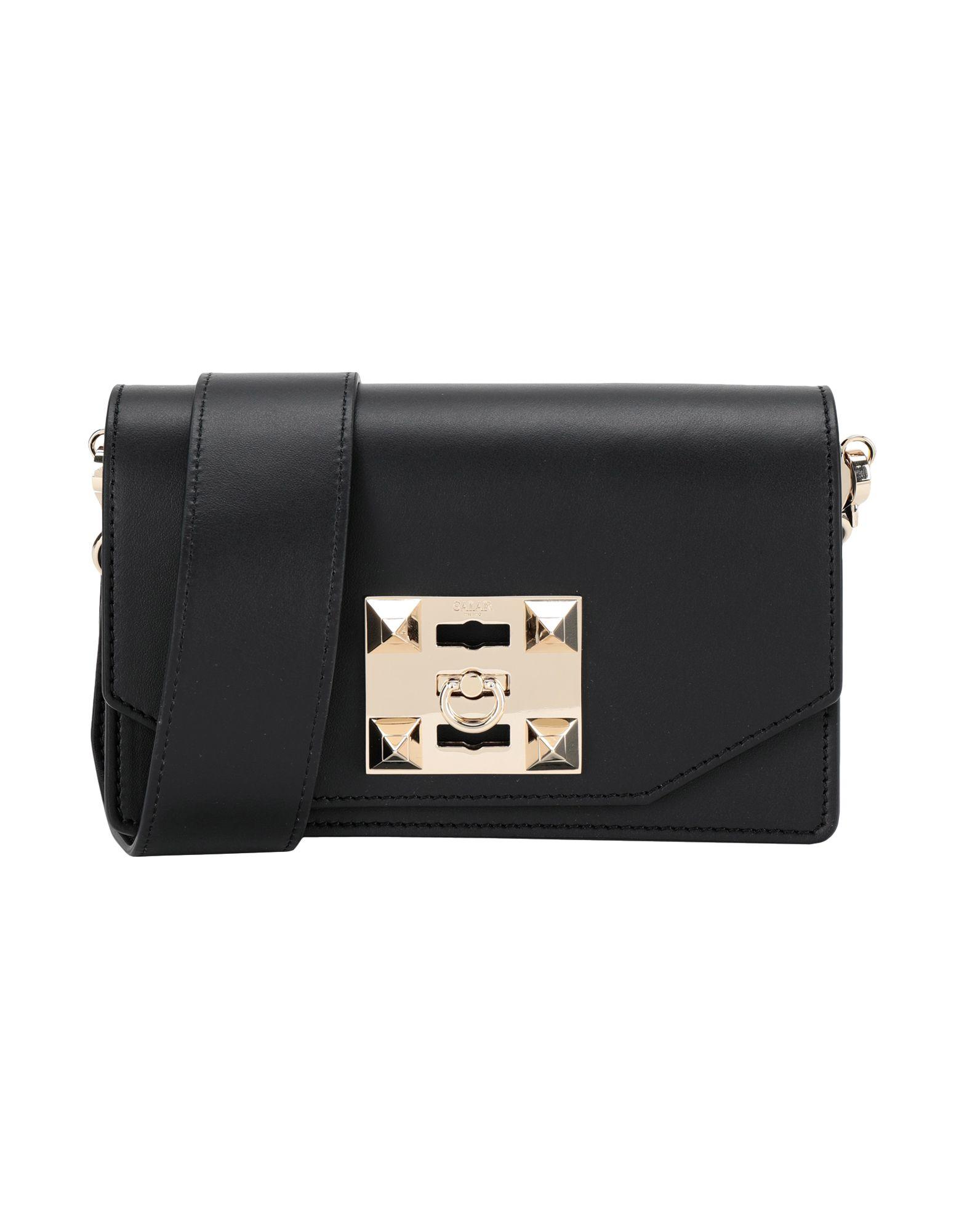 Сумка SALAR